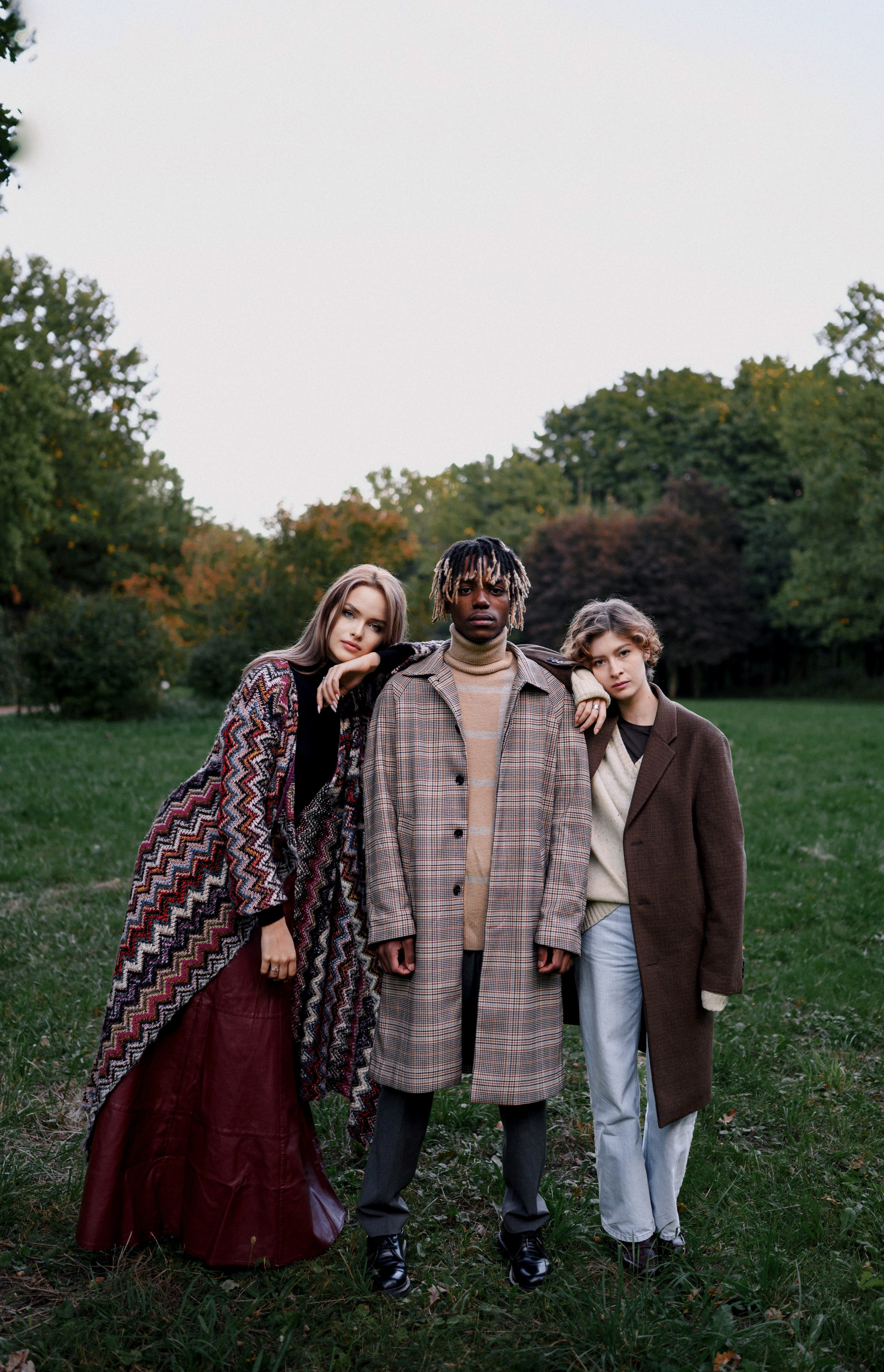 Каталог. Главная