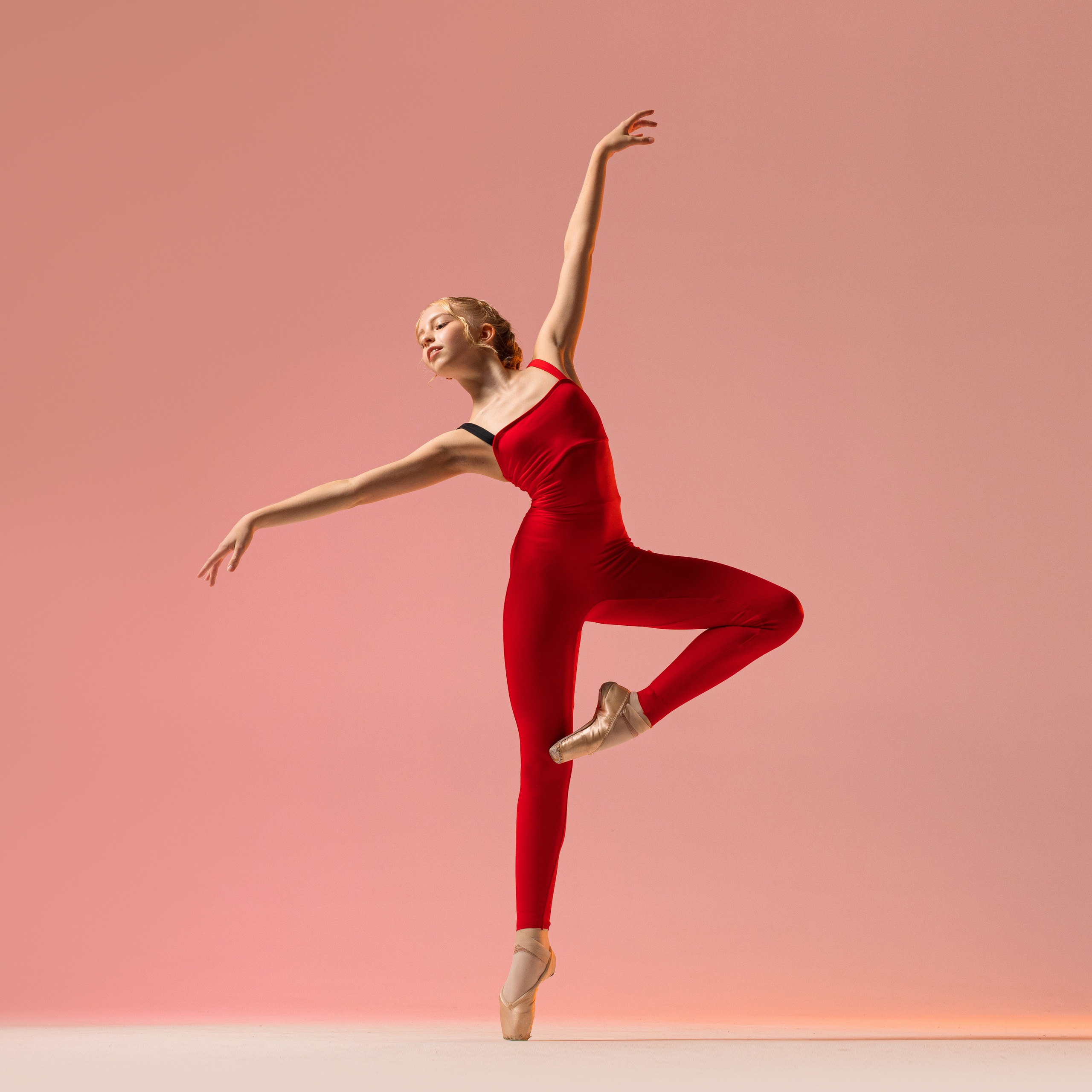 Комбинезоны ZIdans напрокат бесплатно для фотосессии. Балетный фотограф Алина Ханько — Душа Балета