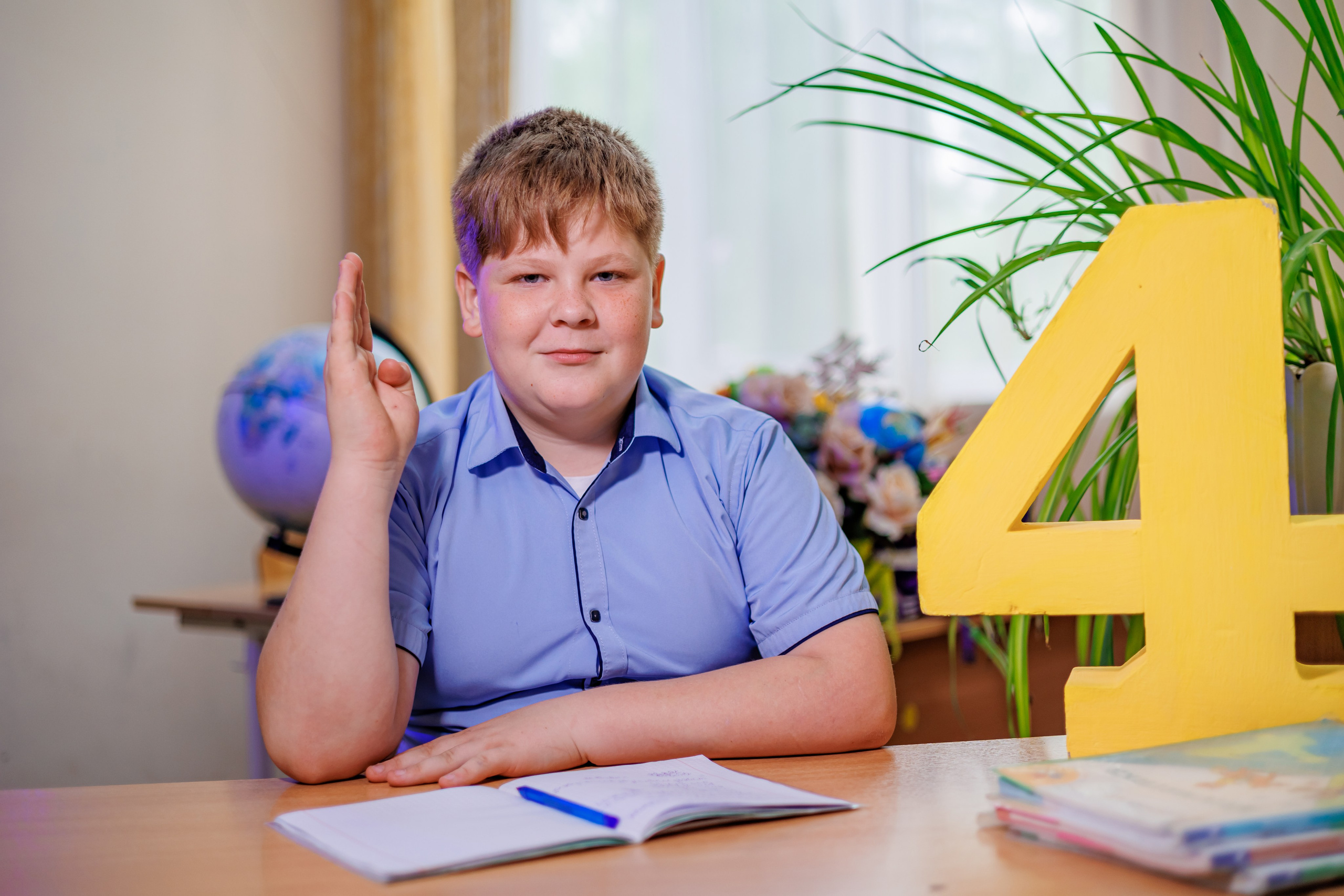 4класс Роте-Фане 24год. Свадебный и семейный фотограф в Армавире