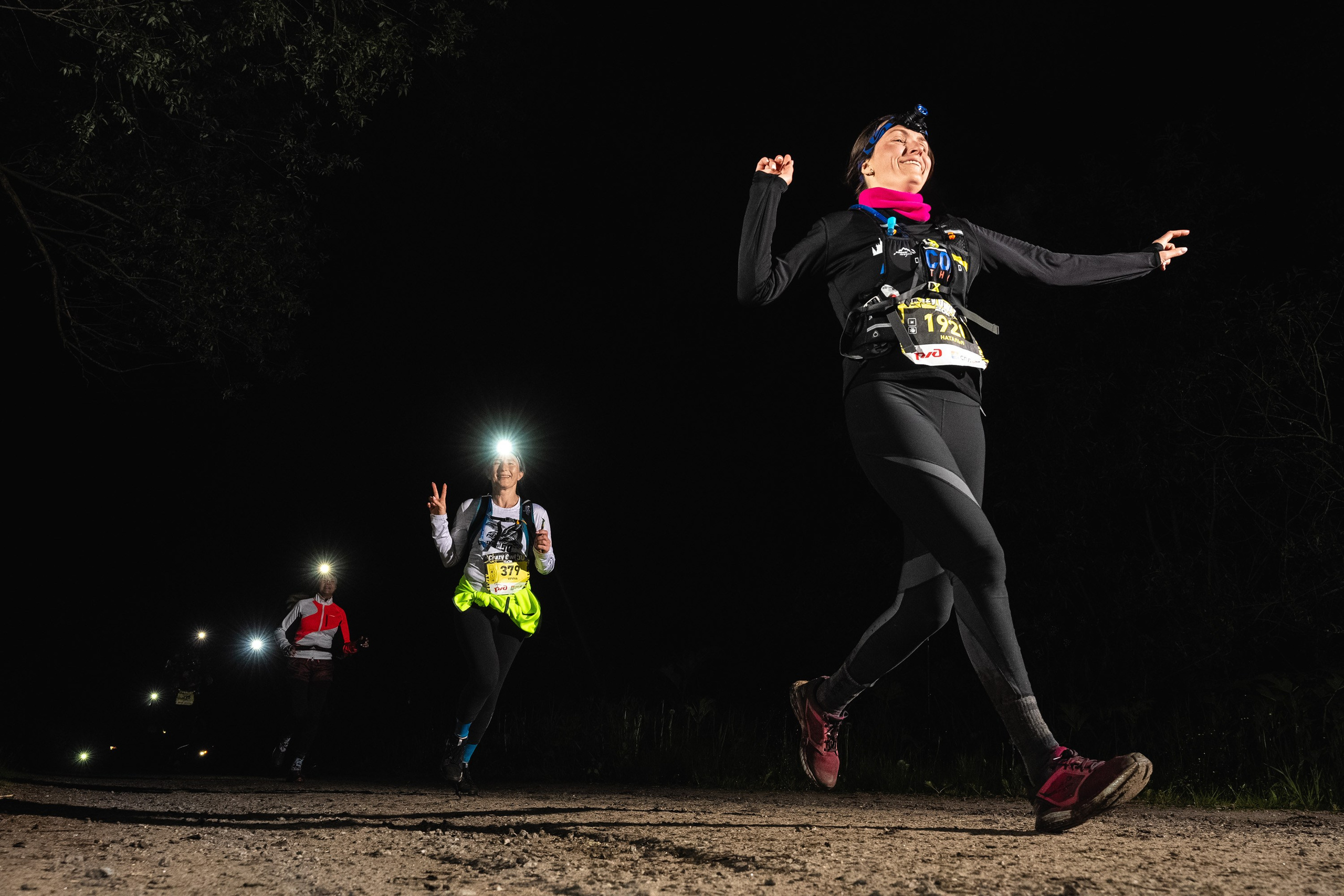 Бег | 2020-23. Фотограф Студитский Евгений