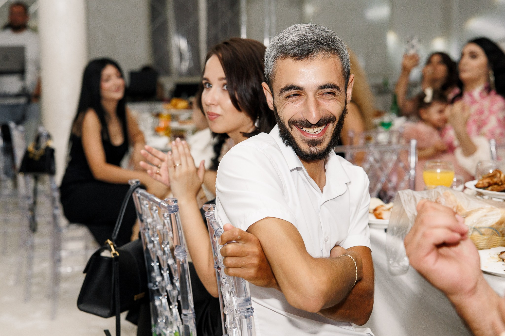 Нежная свадьба: альбом молодых и любимых моментов. Семейный и свадебный фотограф Ростове-на-Дону