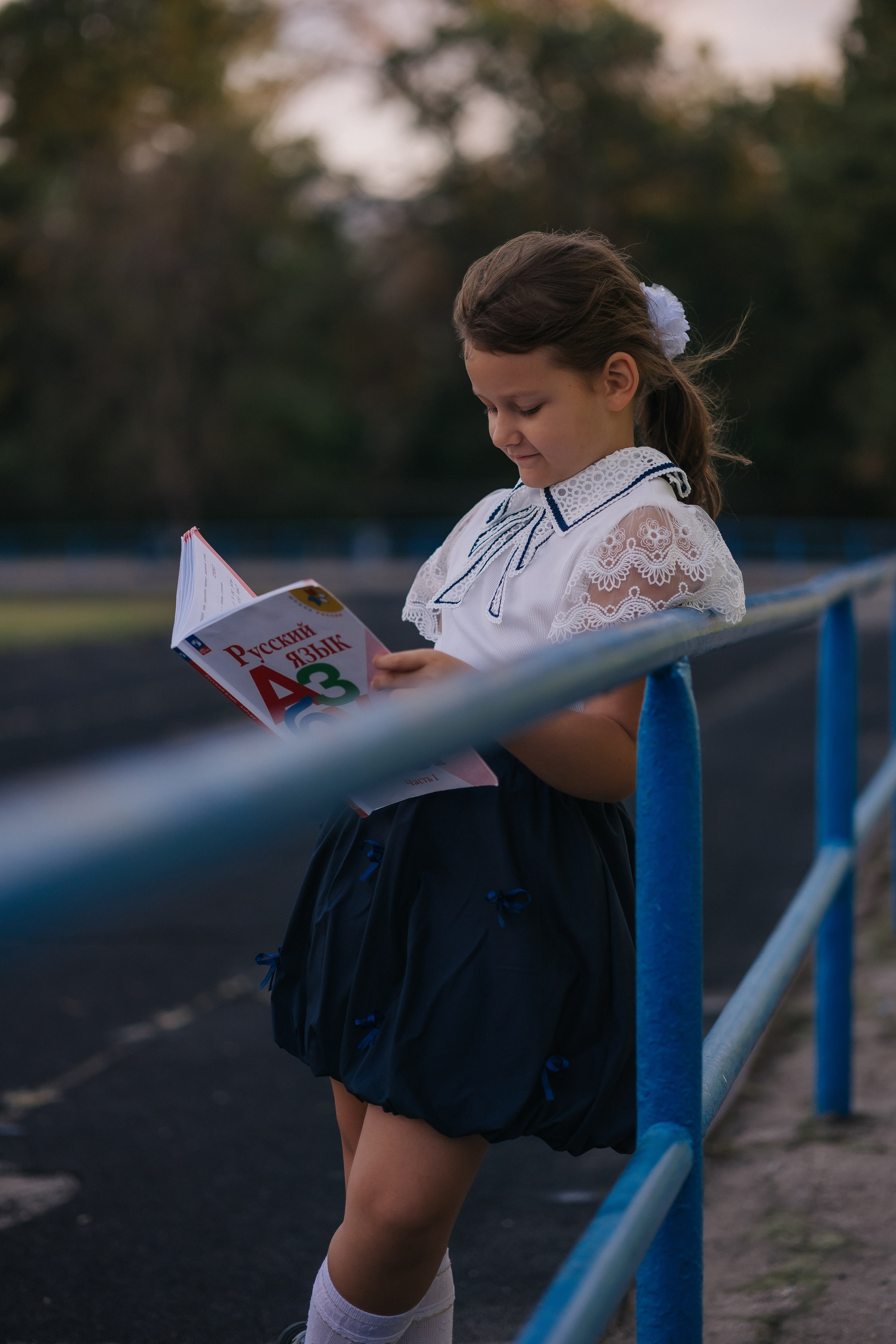 Фотосессия Майи. СЕМЕЙНЫЙ ФОТОГРАФ В САРАТОВЕ