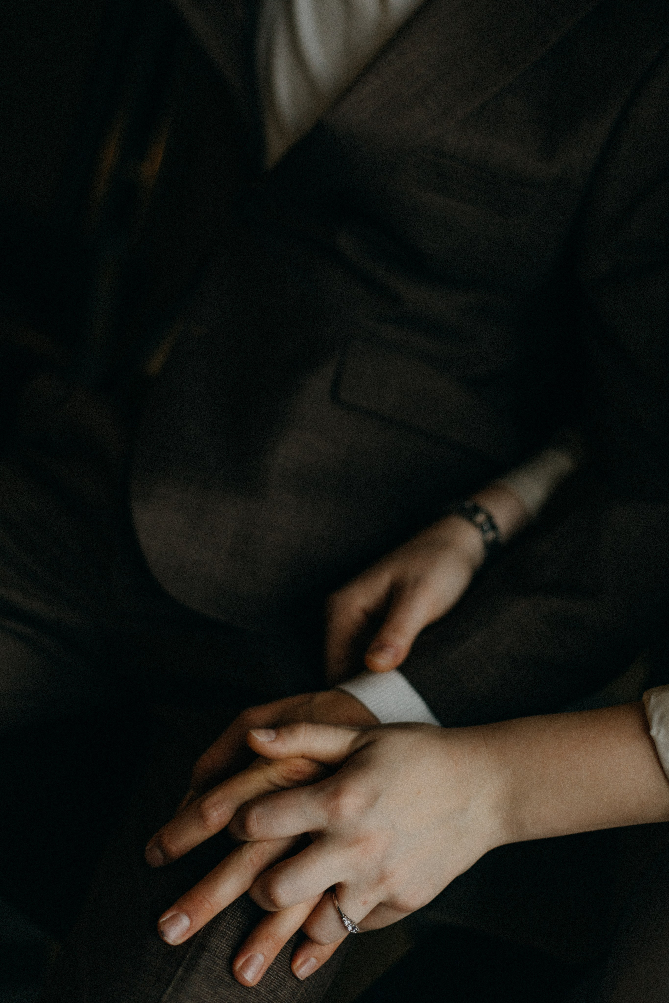 Костя и Ира. Фотограф в Петербурге Ольга Стрельченко