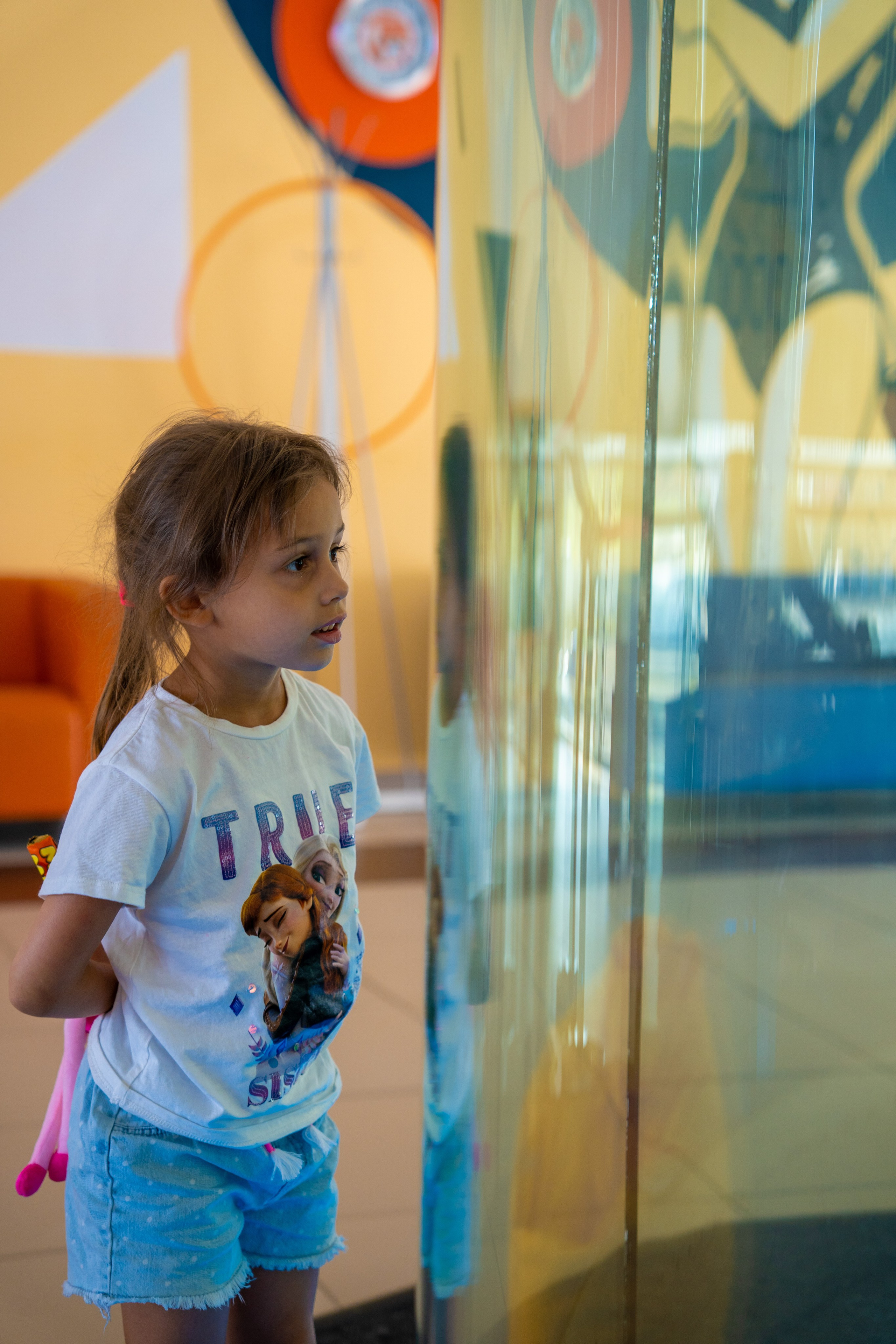 Праздничные мероприятия. Детский и семейный фотограф в Краснознаменске Гостеева Екатерина