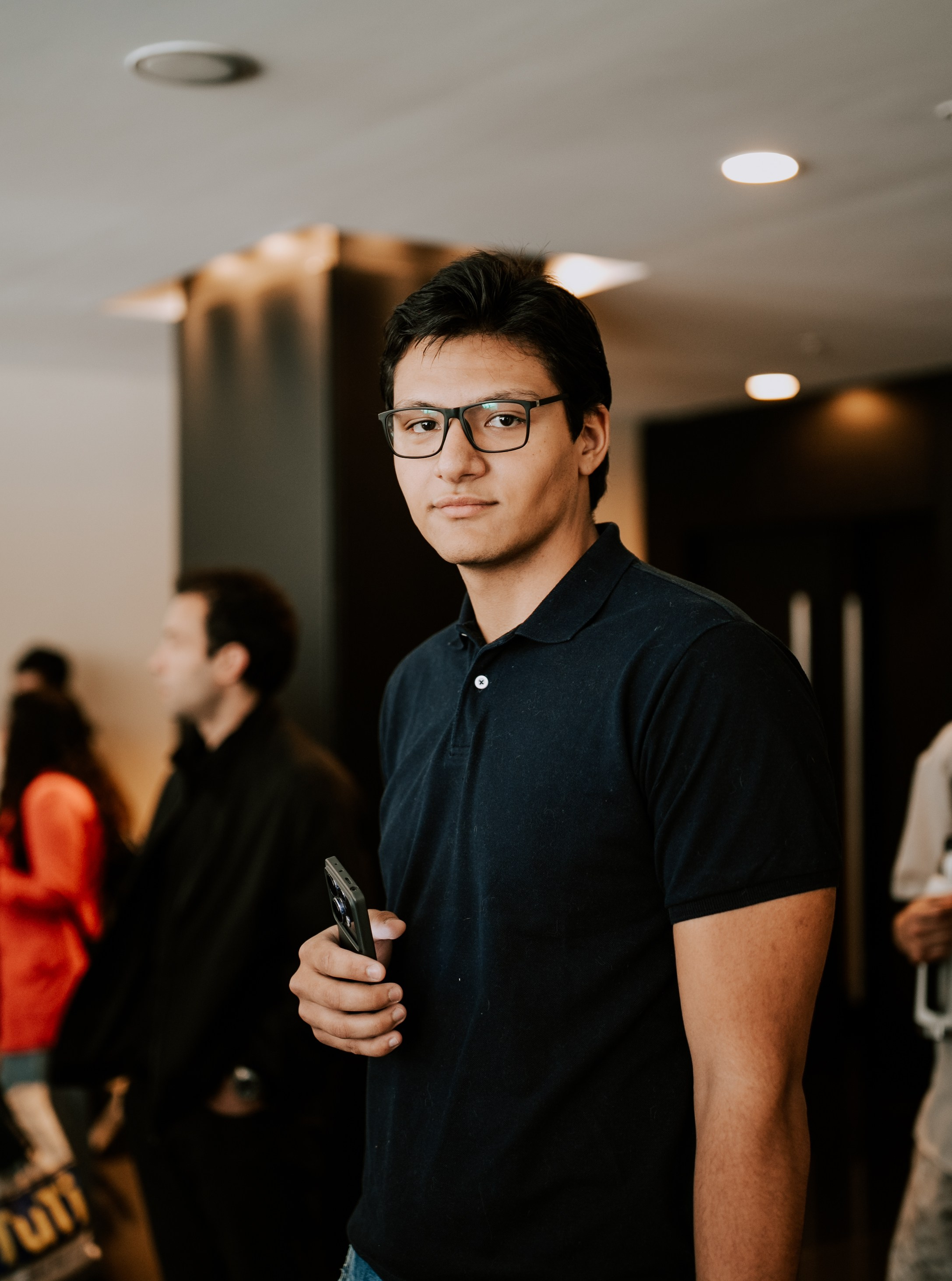 TRADERS DAY By NeomAAA Argentina. NeomAAA Funds Gallery