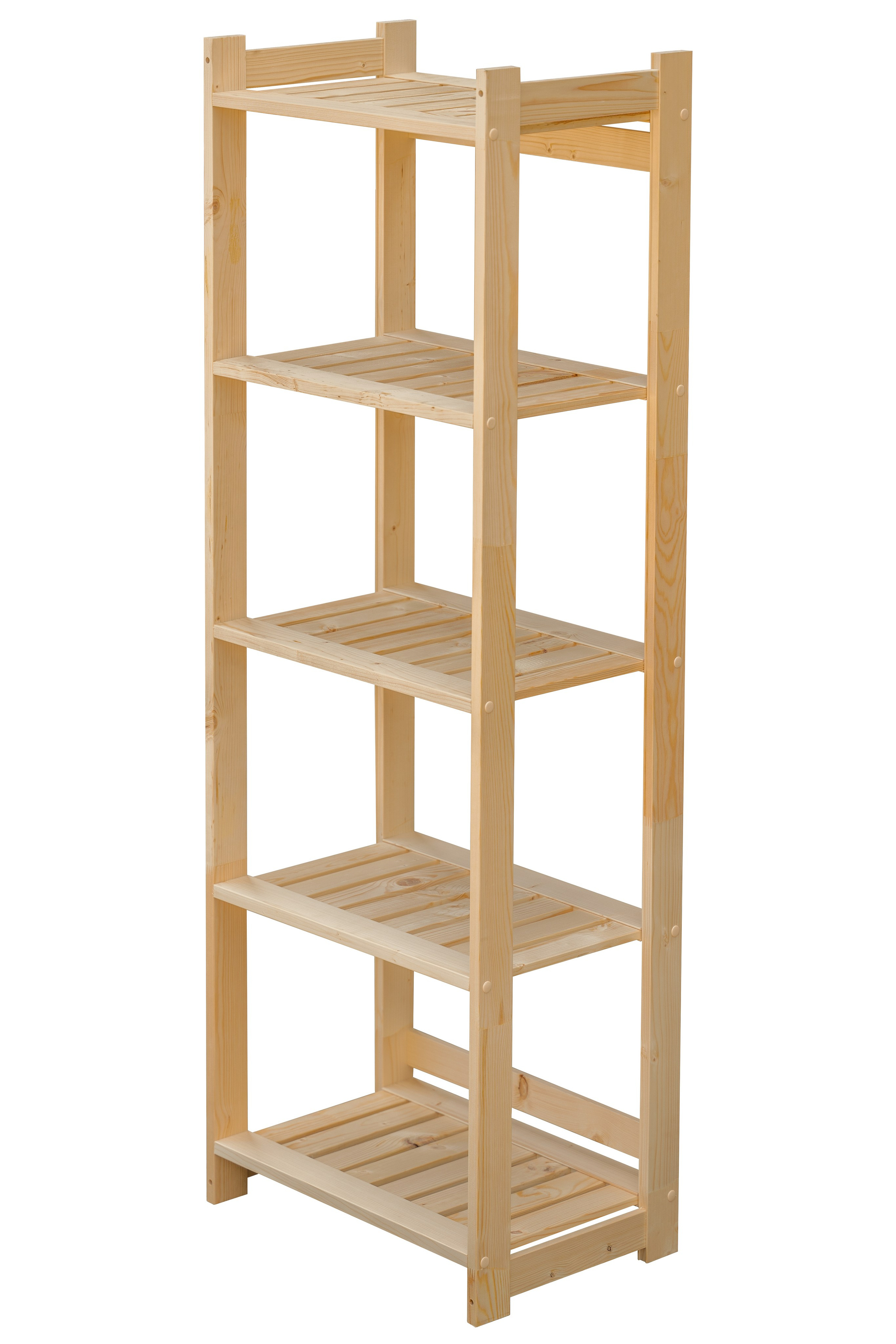 Предметная съёмка. Репортажный фотограф