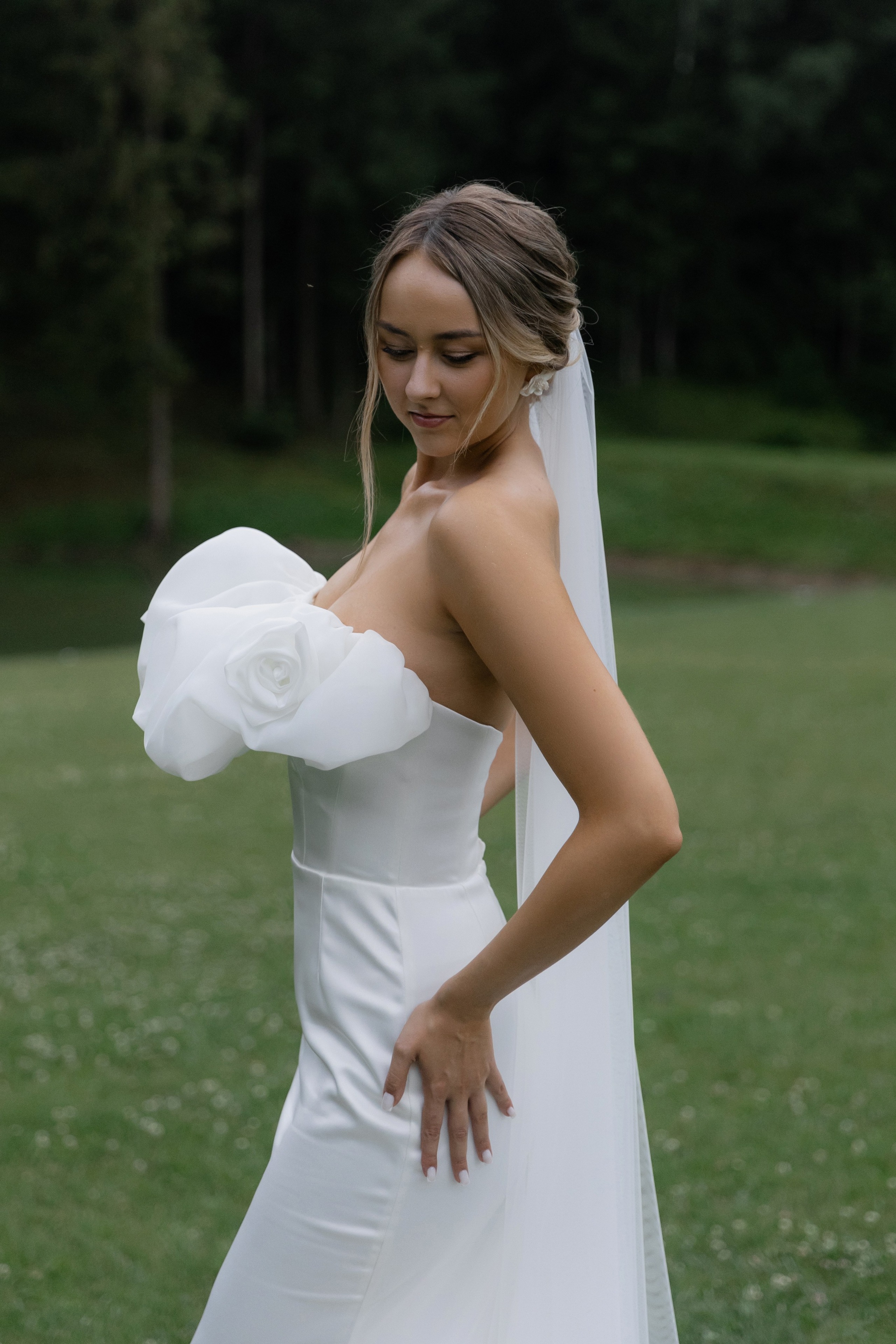 Влад Ира Royal Hall 1.07.2024. Свадебный фотограф Кристина Винокурова