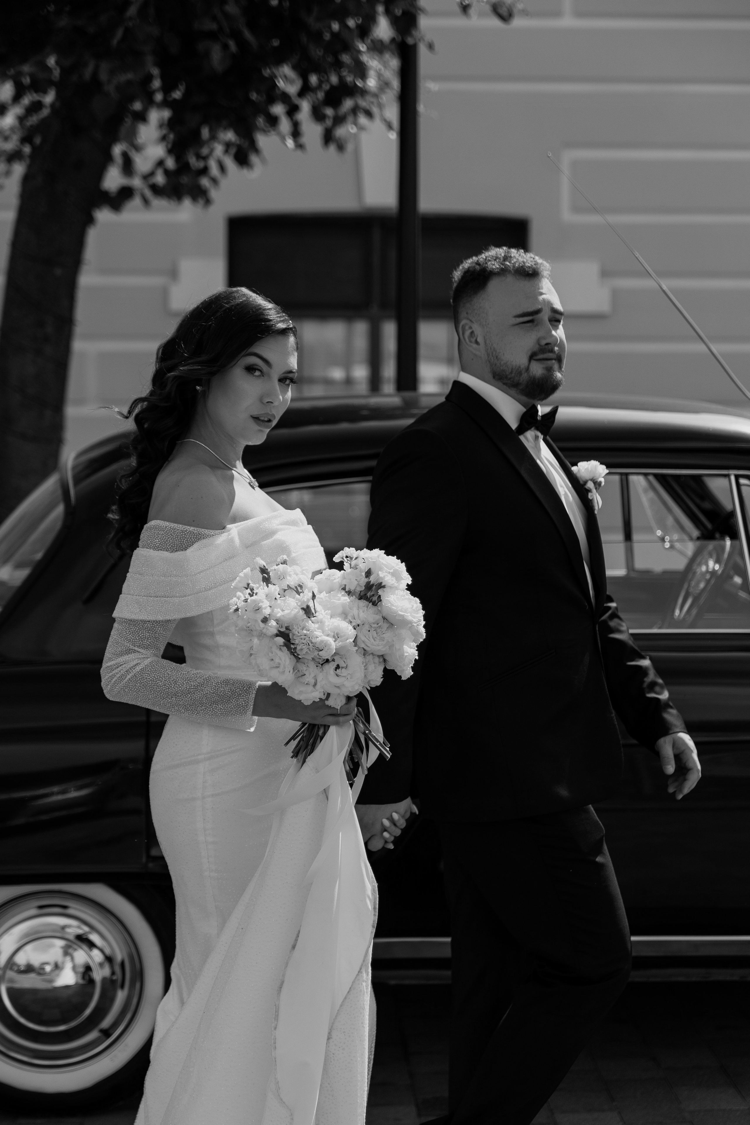 17 August. Главная