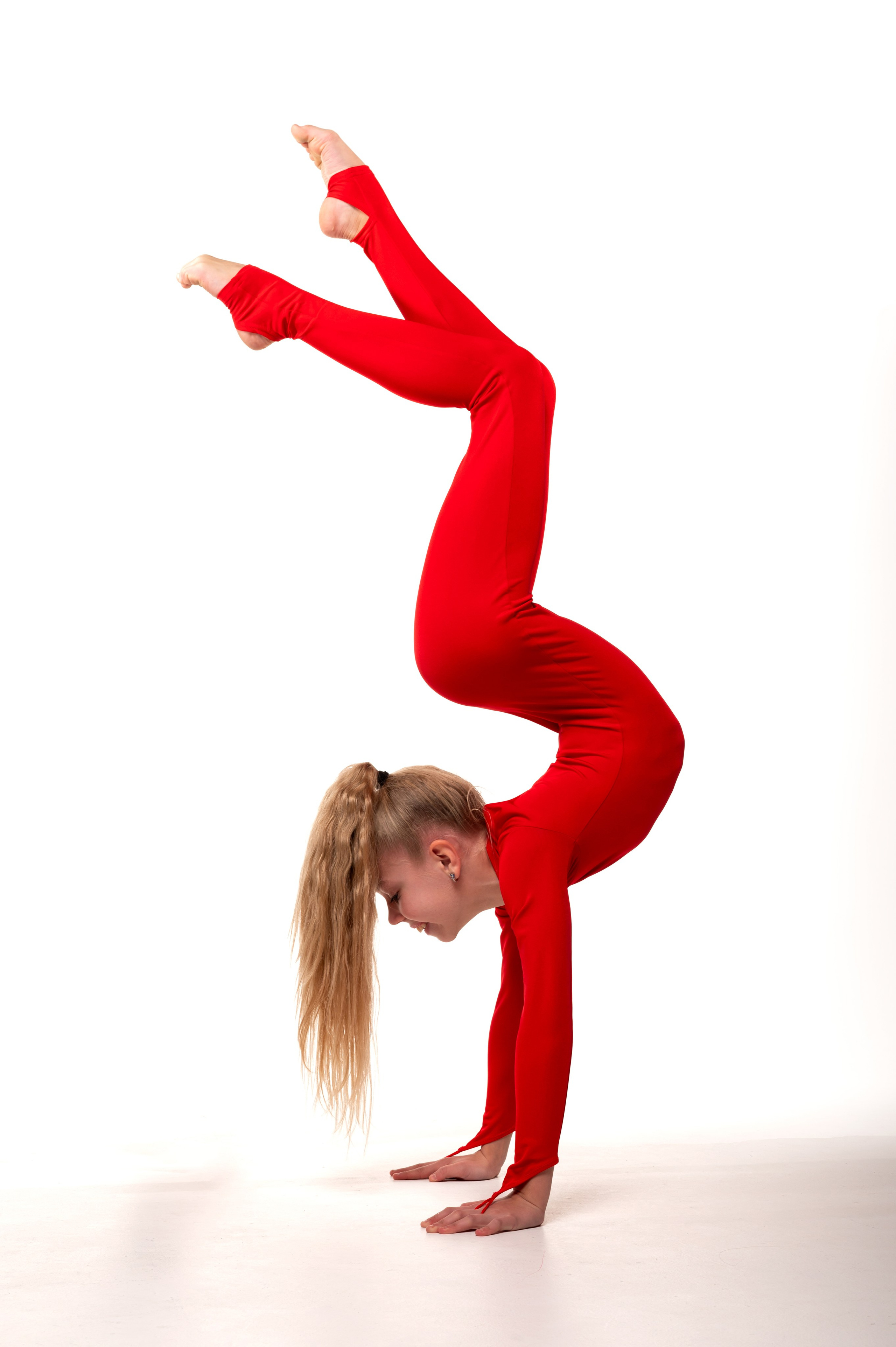 Маша 2024. Спортивный фотограф в Туле и Тульской области. Файсханова Фото Спорт