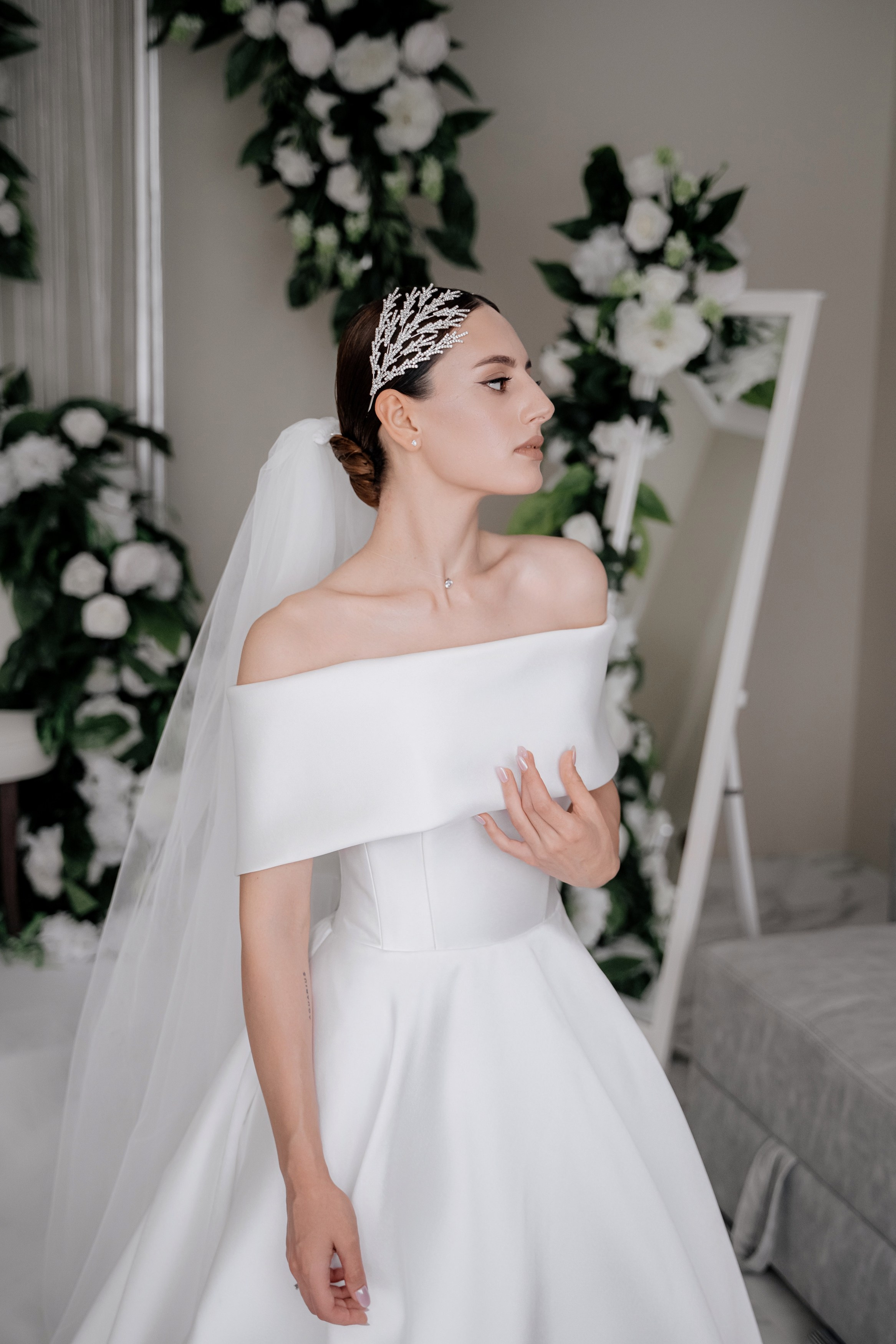 Э&Е. Свадебный и семейный фотограф в Сочи Никита Пищов