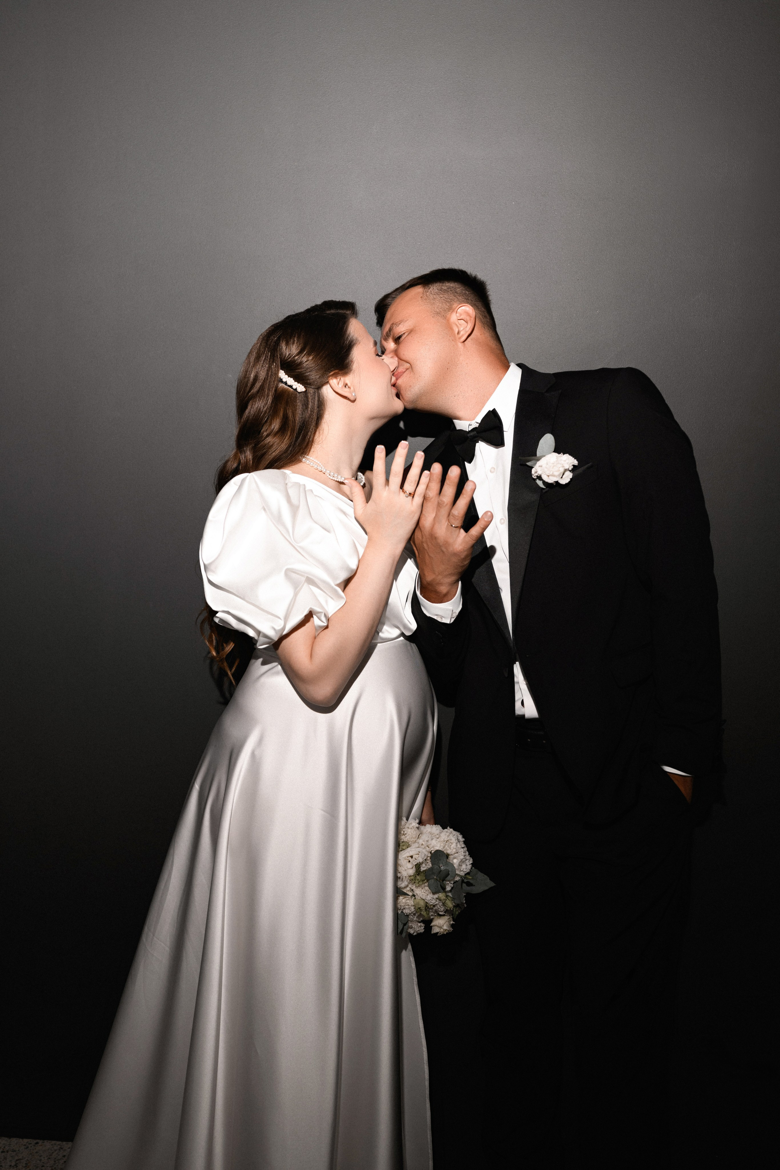 26.07.25. Свадебный и семейный фотограф в Краснодаре