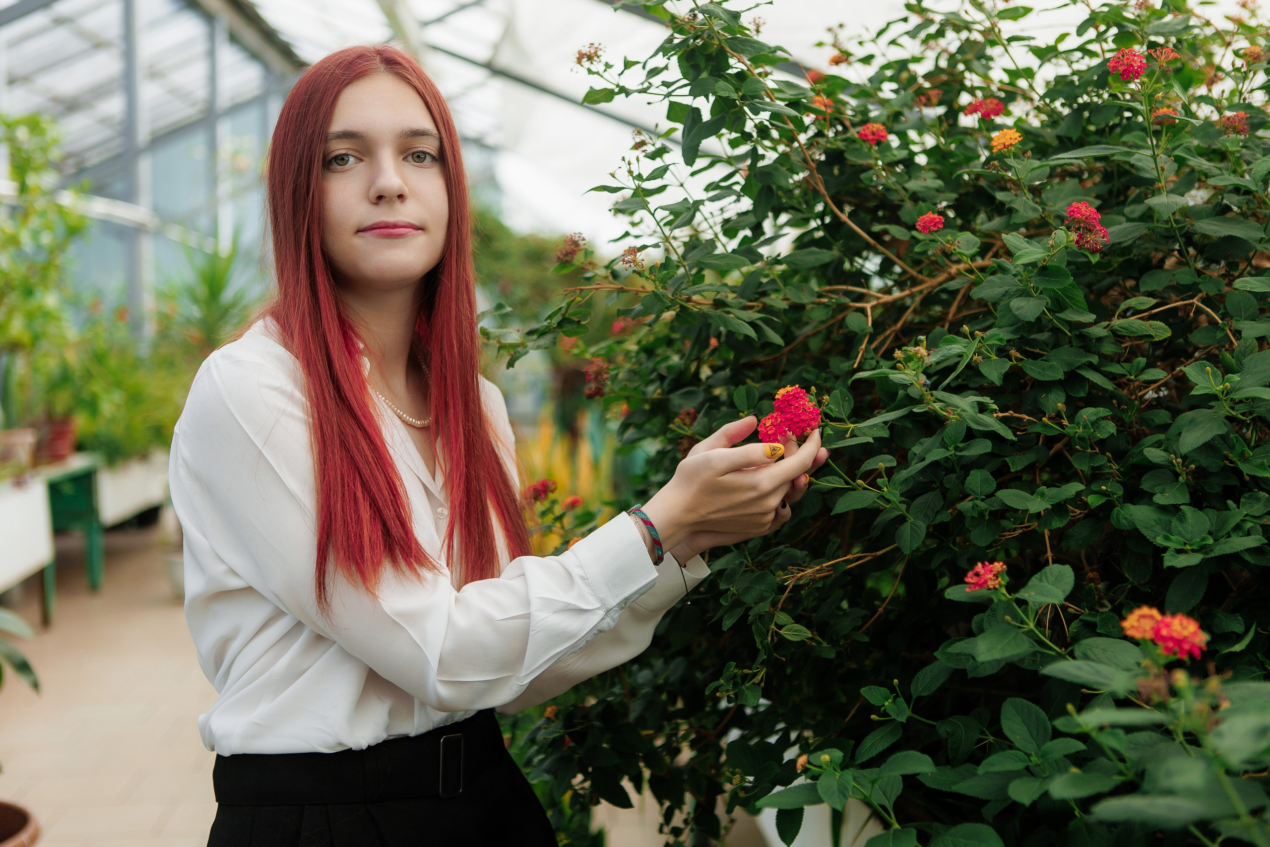Гимназия 12 11 А 2024. Свадебный и портретный Фотограф в Липецке Дмитрий Котюков