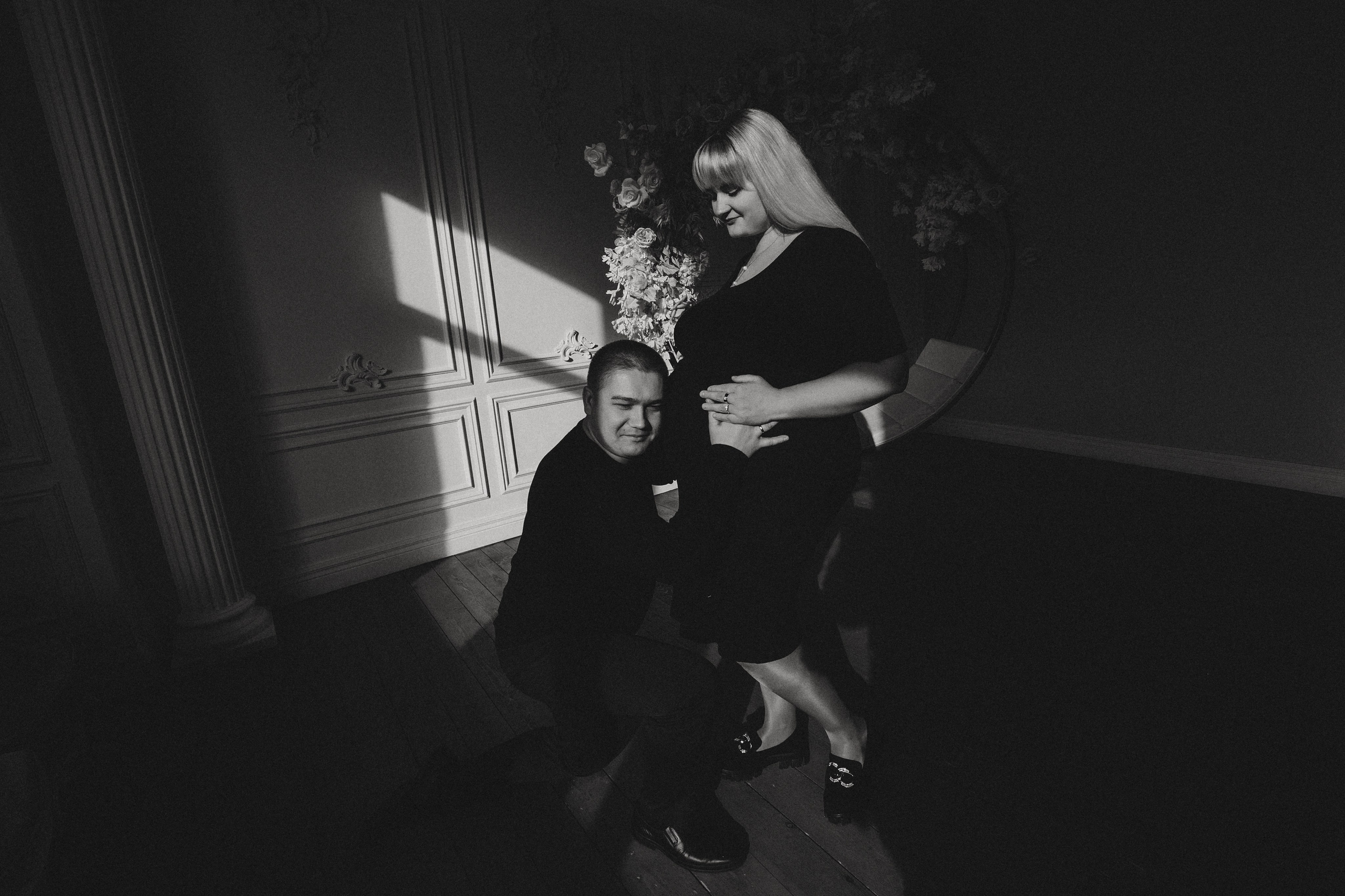 24102023. Свадебный и семейный фотограф Светлана Пирюгина