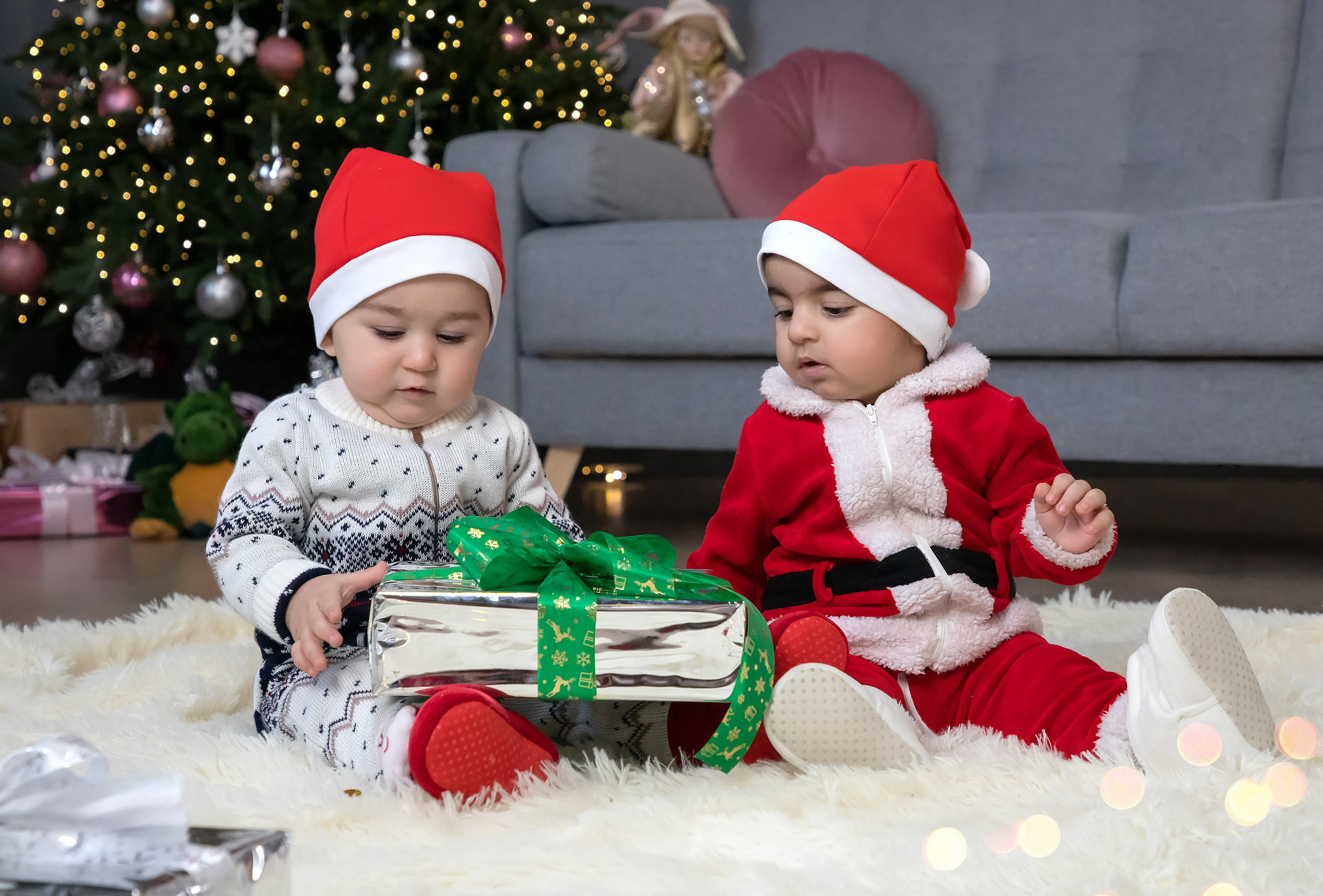 День рождения