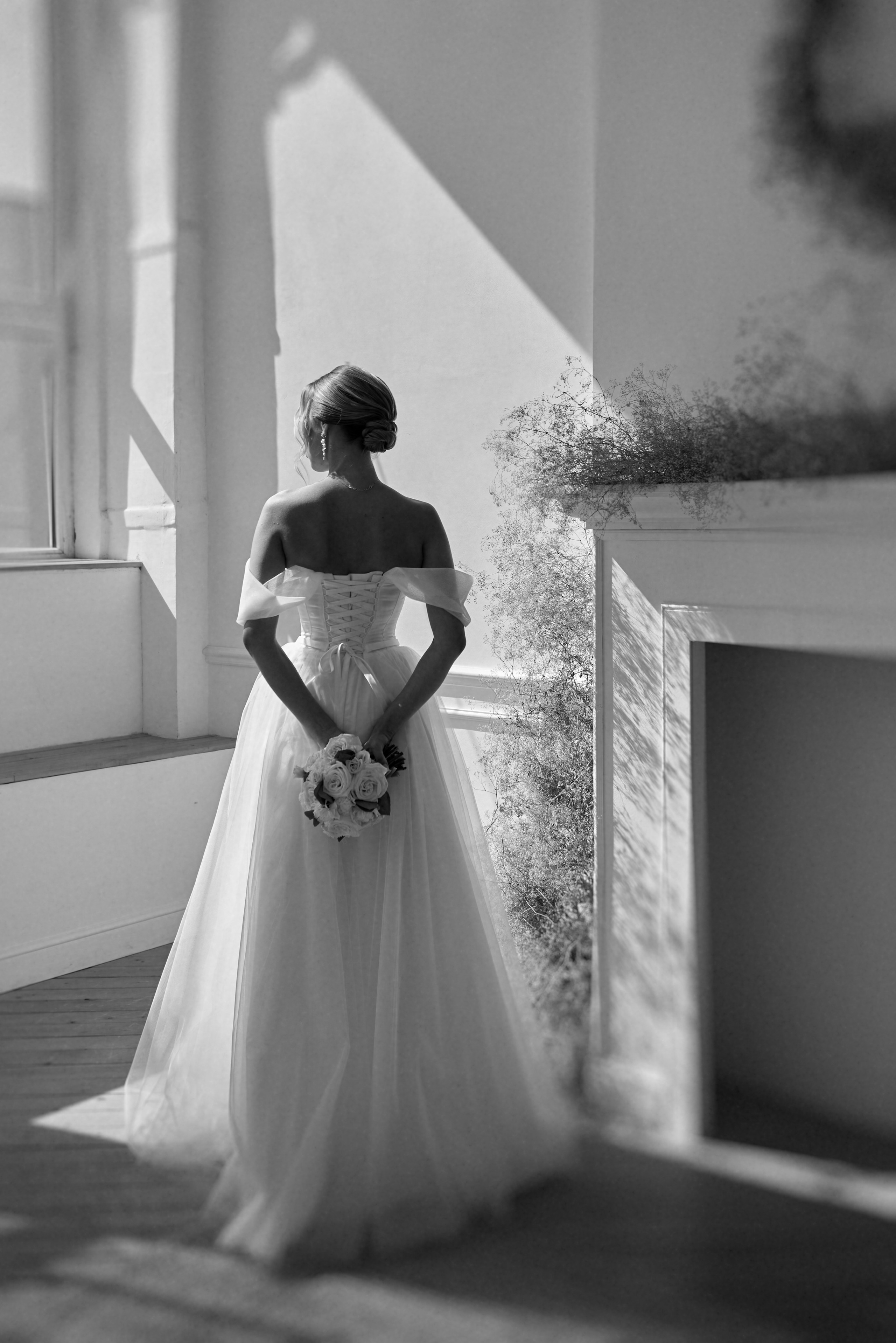 18.08.23 Евгений и Екатерина. Свадебный фотограф Юлия Гусева