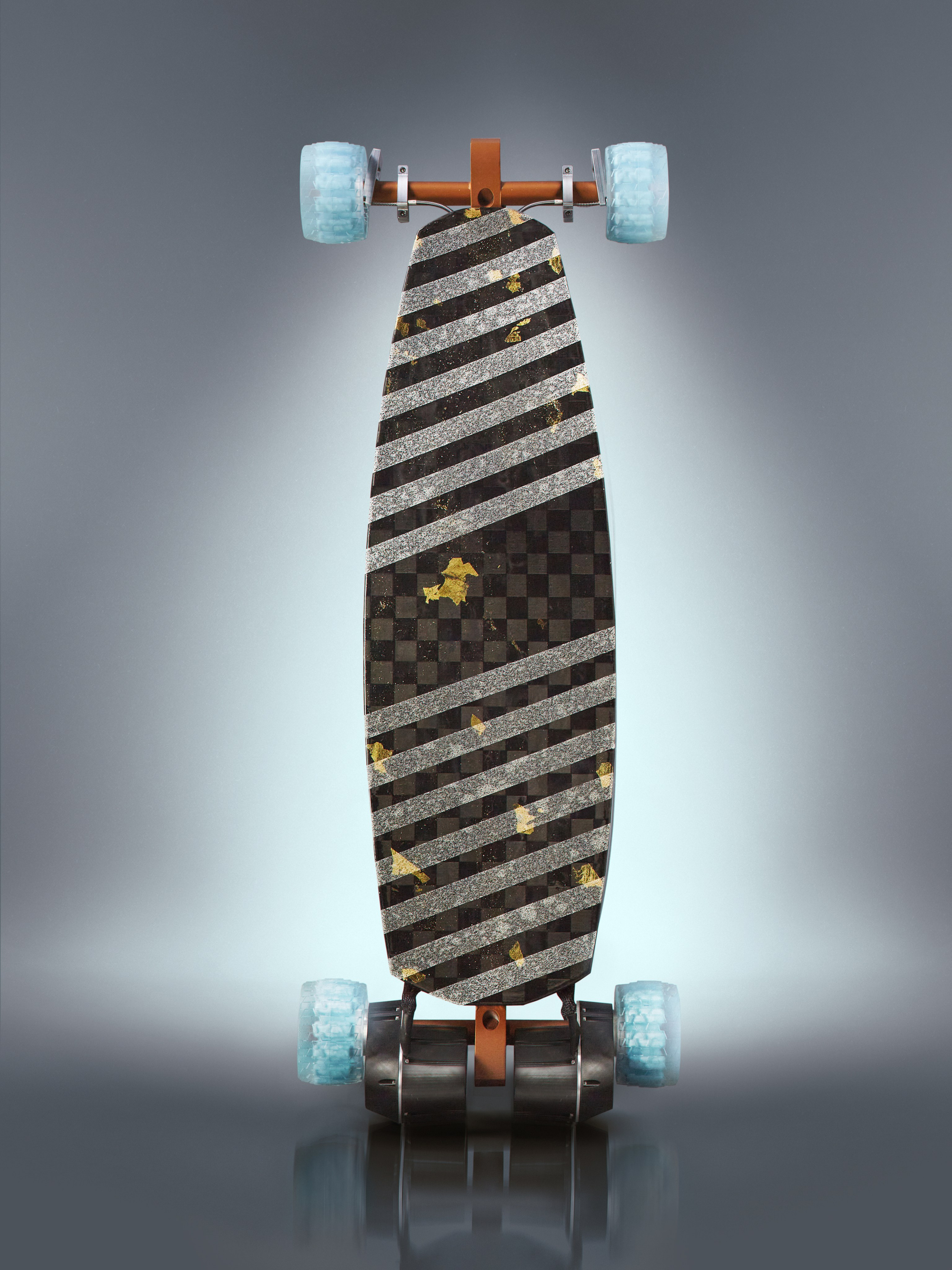 Предметная съемка. Ангелина Журавлева Фотограф в Москве