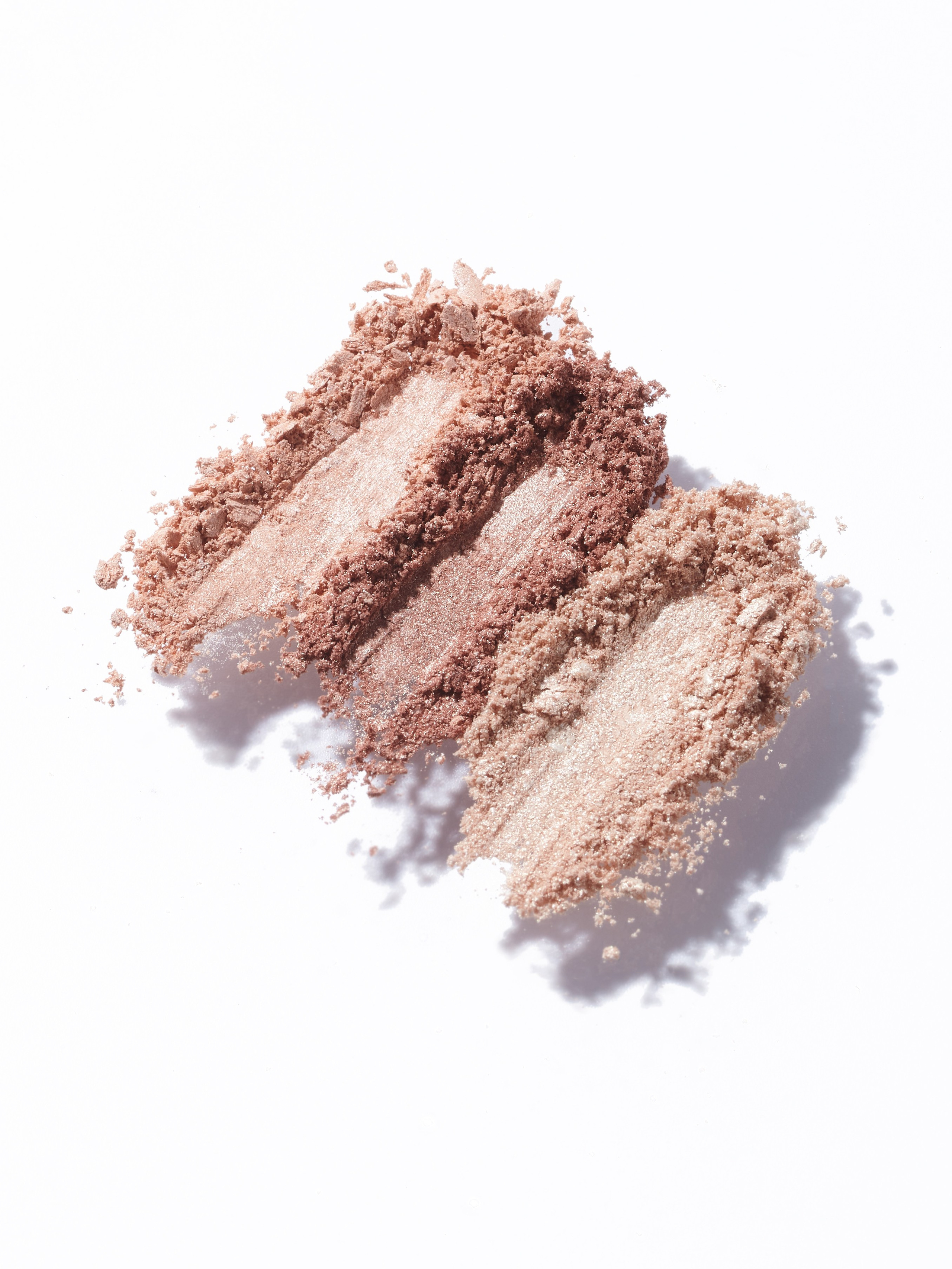 Предметная съемка. Ангелина Журавлева Фотограф в Москве