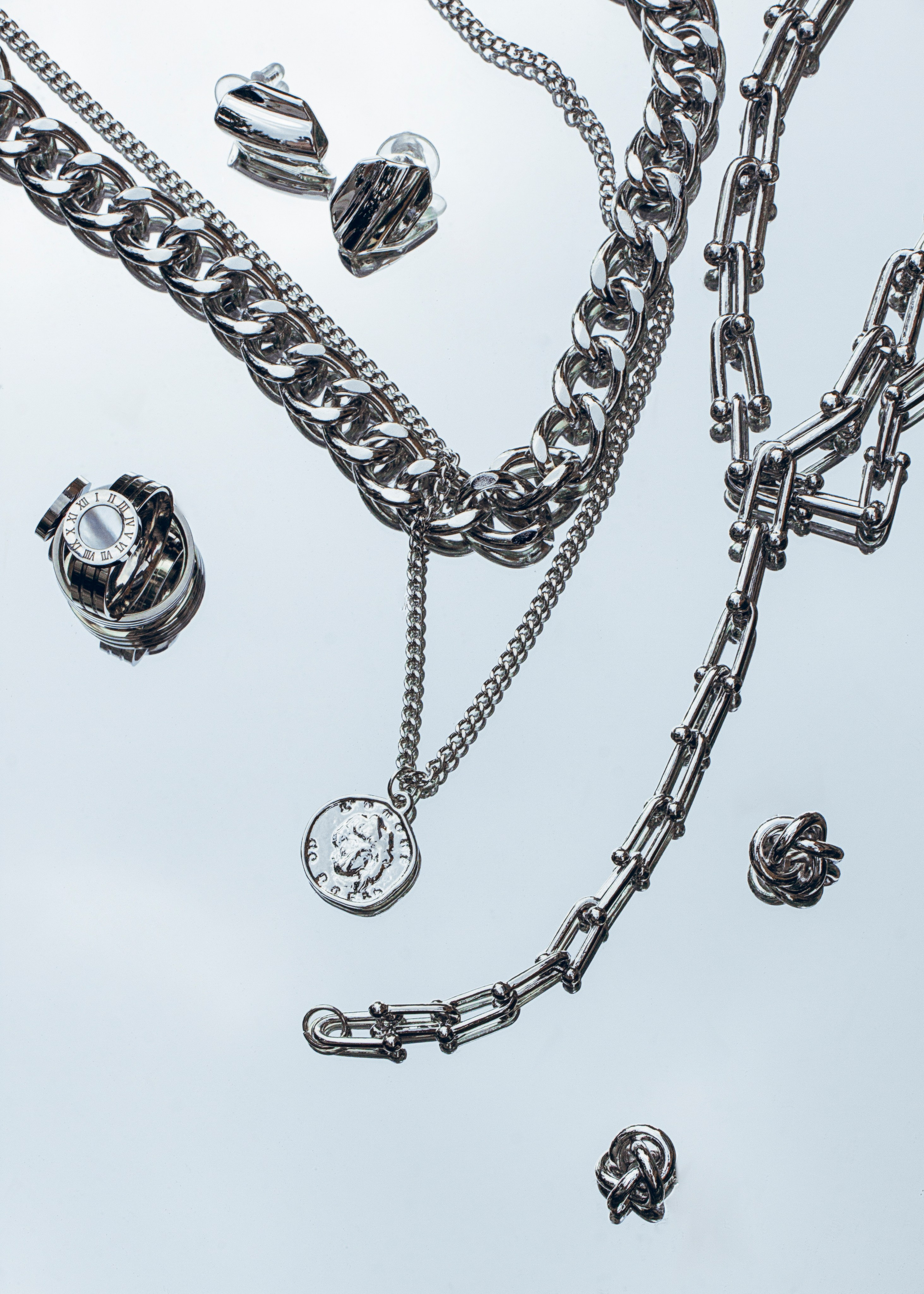 Предметная съемка. Ангелина Журавлева Фотограф в Москве