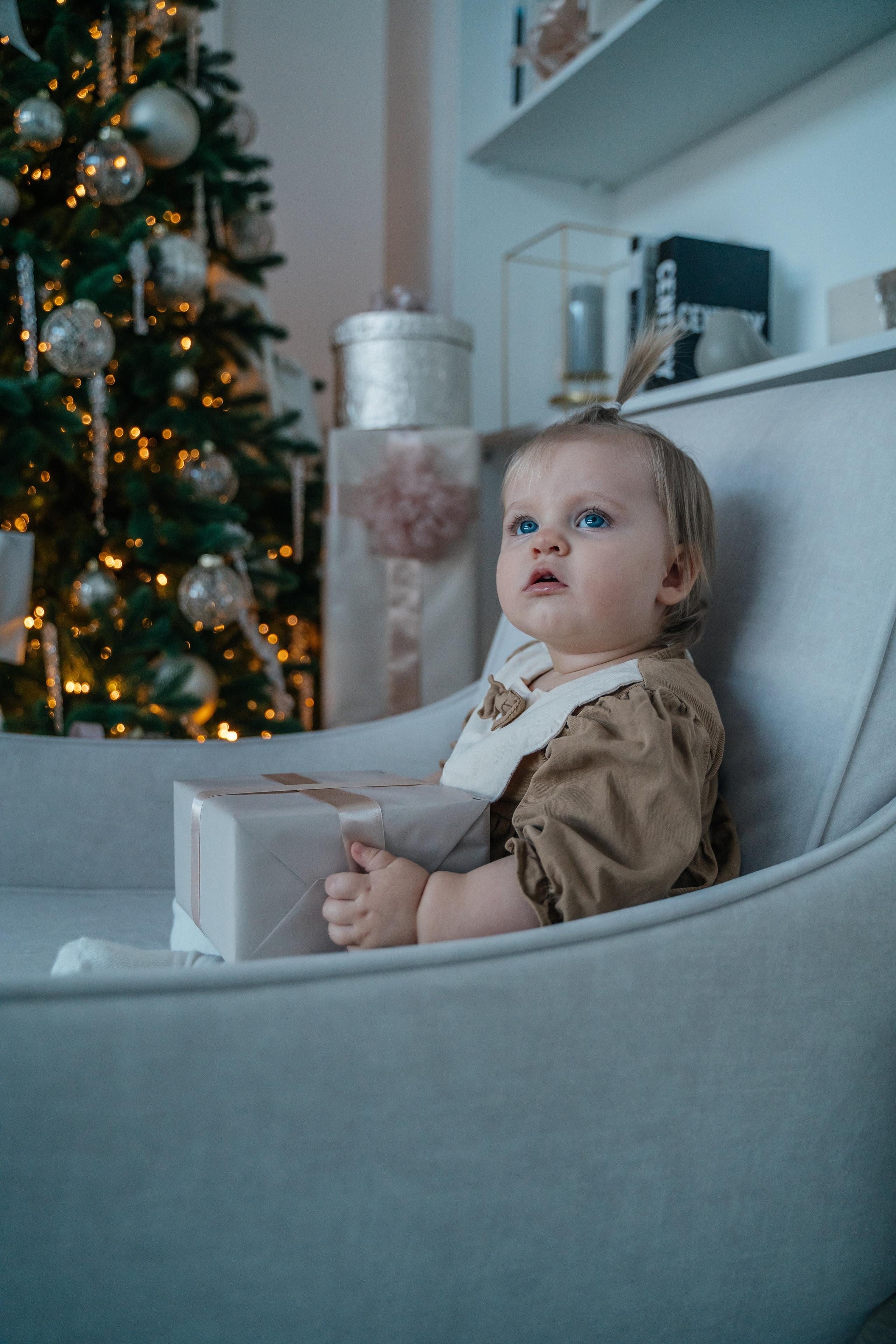 Новогоднее приключение. FotoTanya. Раменское/Жуковский/Бронницы