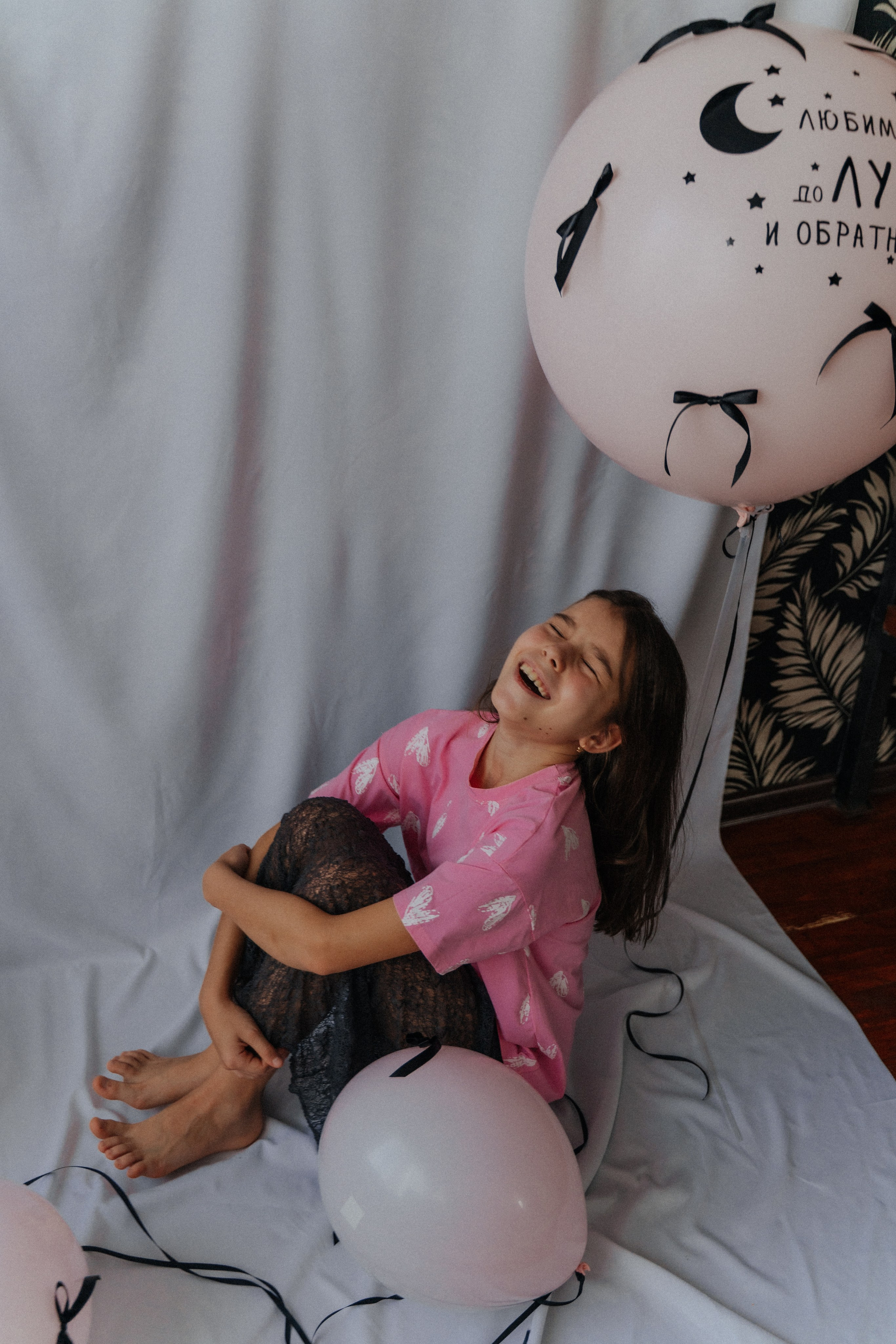 Твои 9…💟. FotoTanya. Раменское/Жуковский/Бронницы