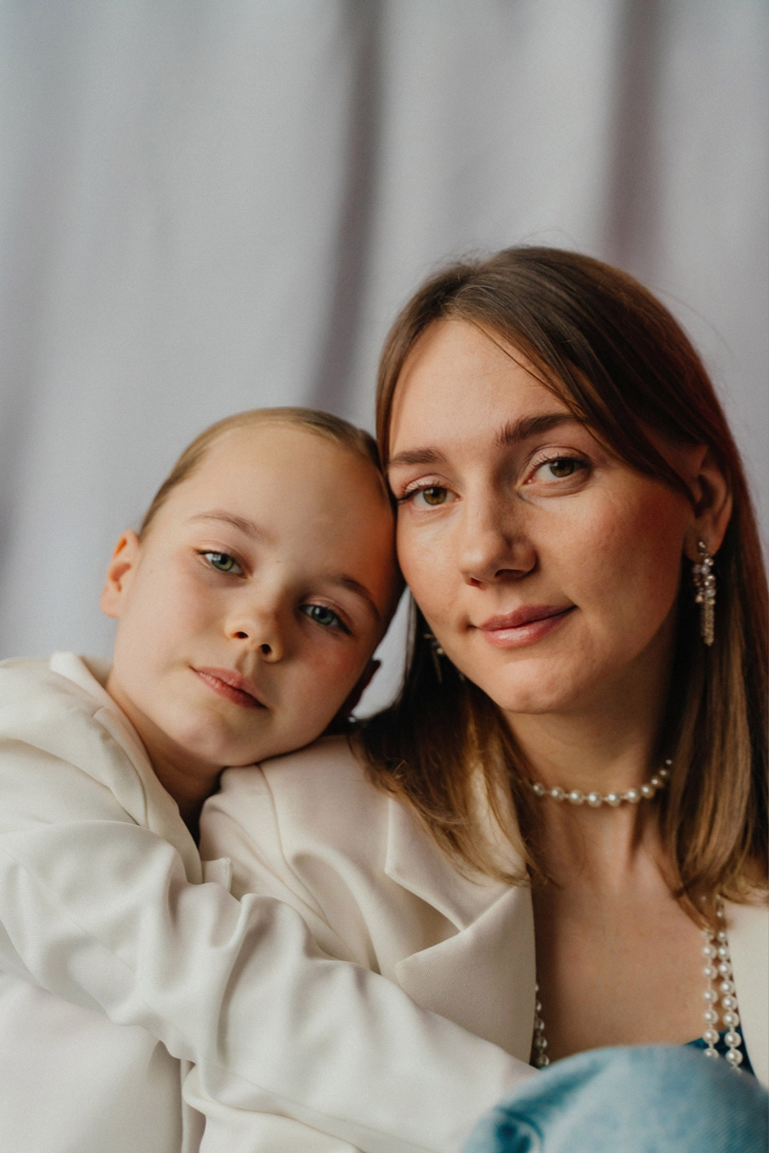 Все сбудется- загадывай. FotoTanya. Раменское/Жуковский/Бронницы