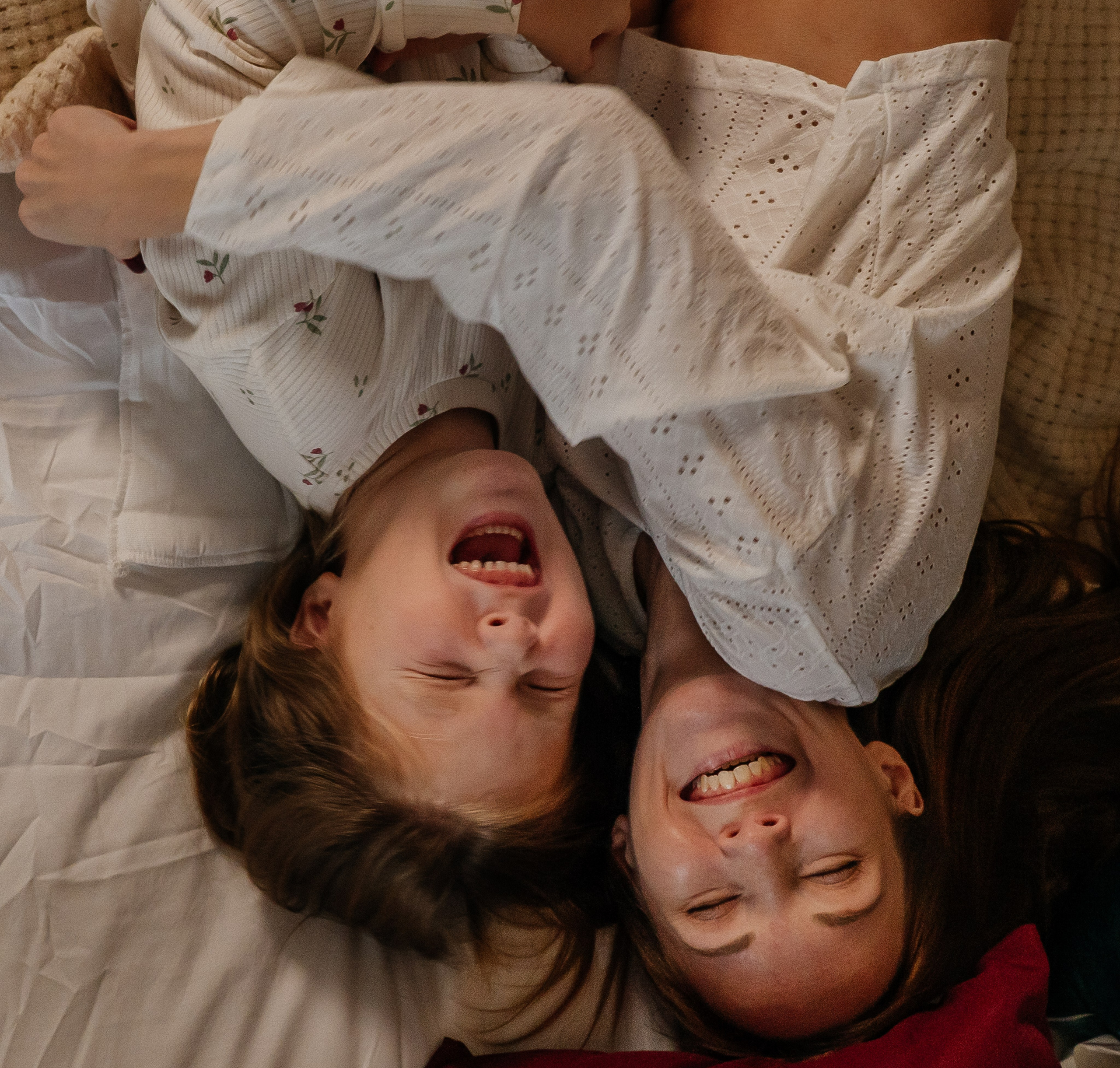 В ожидании волшебства. FotoTanya. Раменское/Жуковский/Бронницы