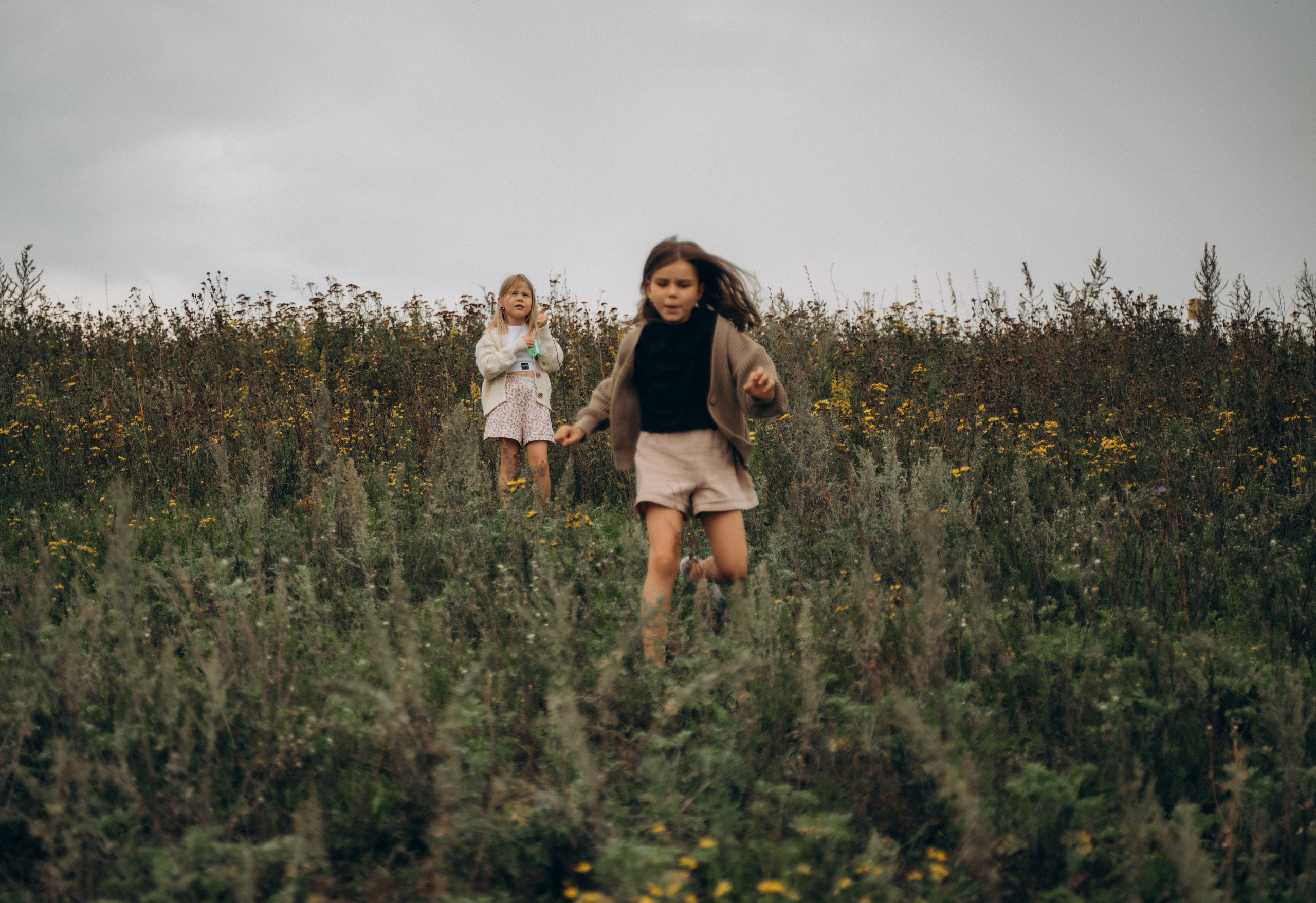 C папой. FotoTanya. Раменское/Жуковский/Бронницы