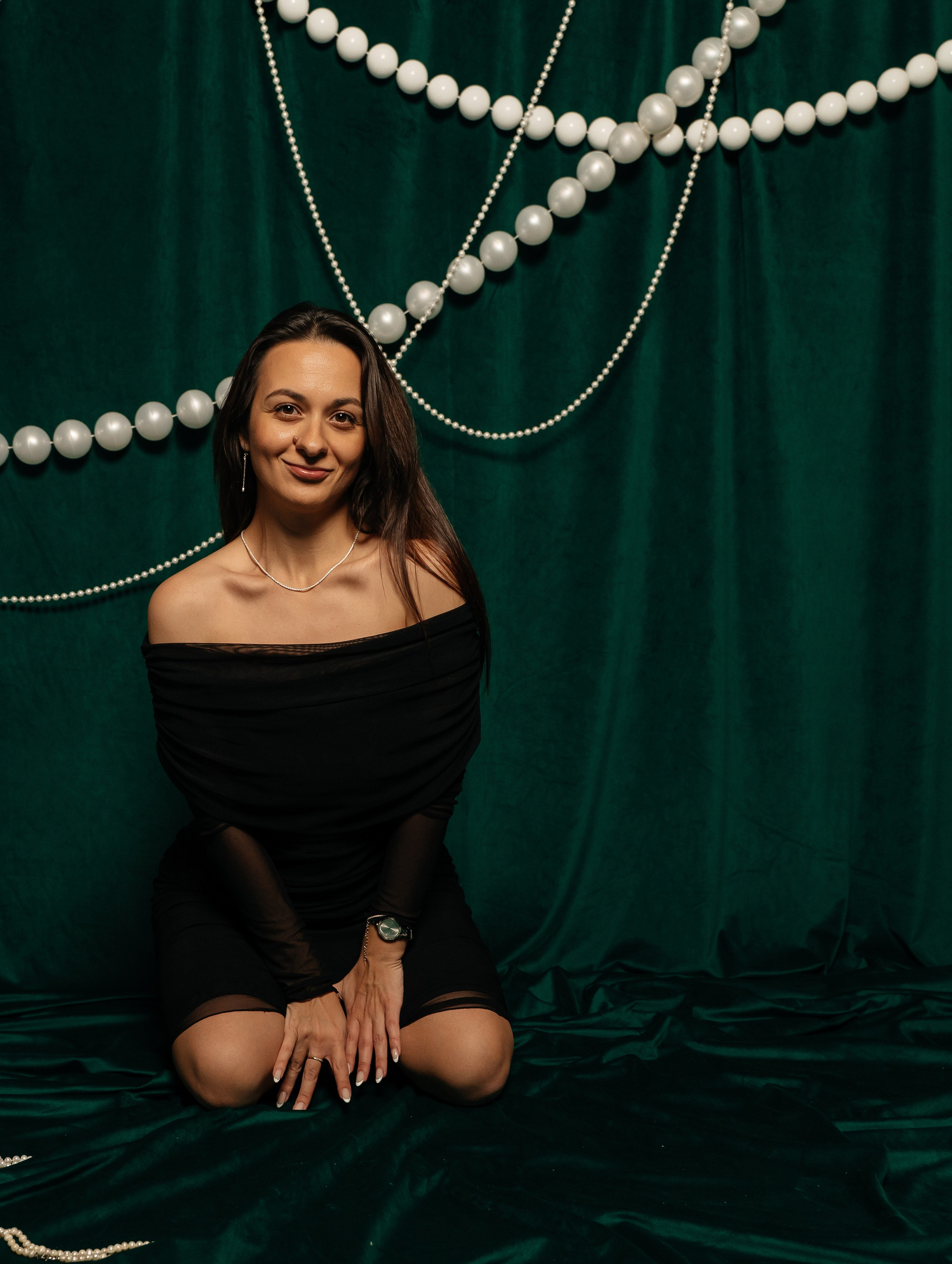 Натали. FotoTanya. Раменское/Жуковский/Бронницы