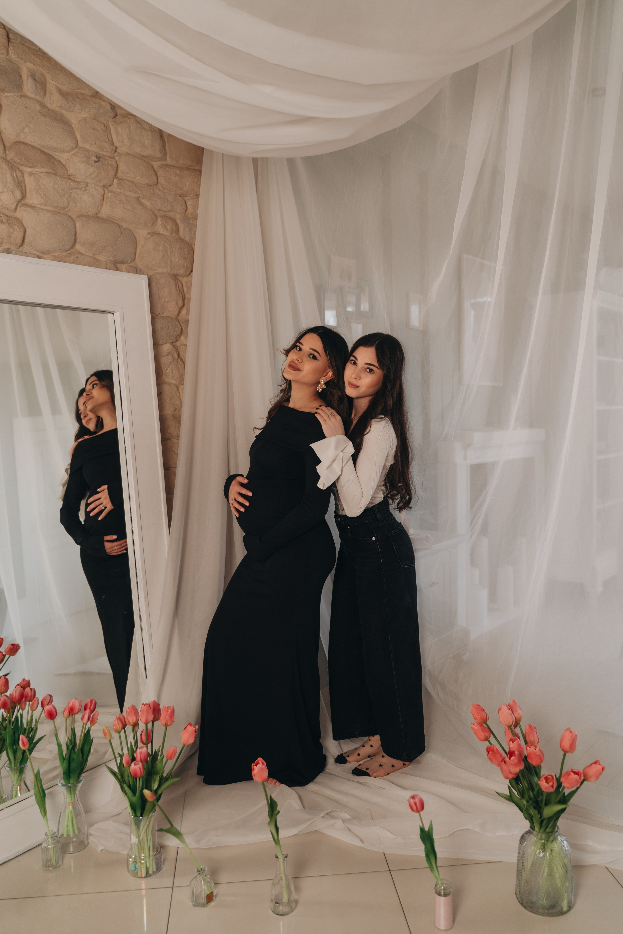 Только любовь. FotoTanya. Раменское/Жуковский/Бронницы