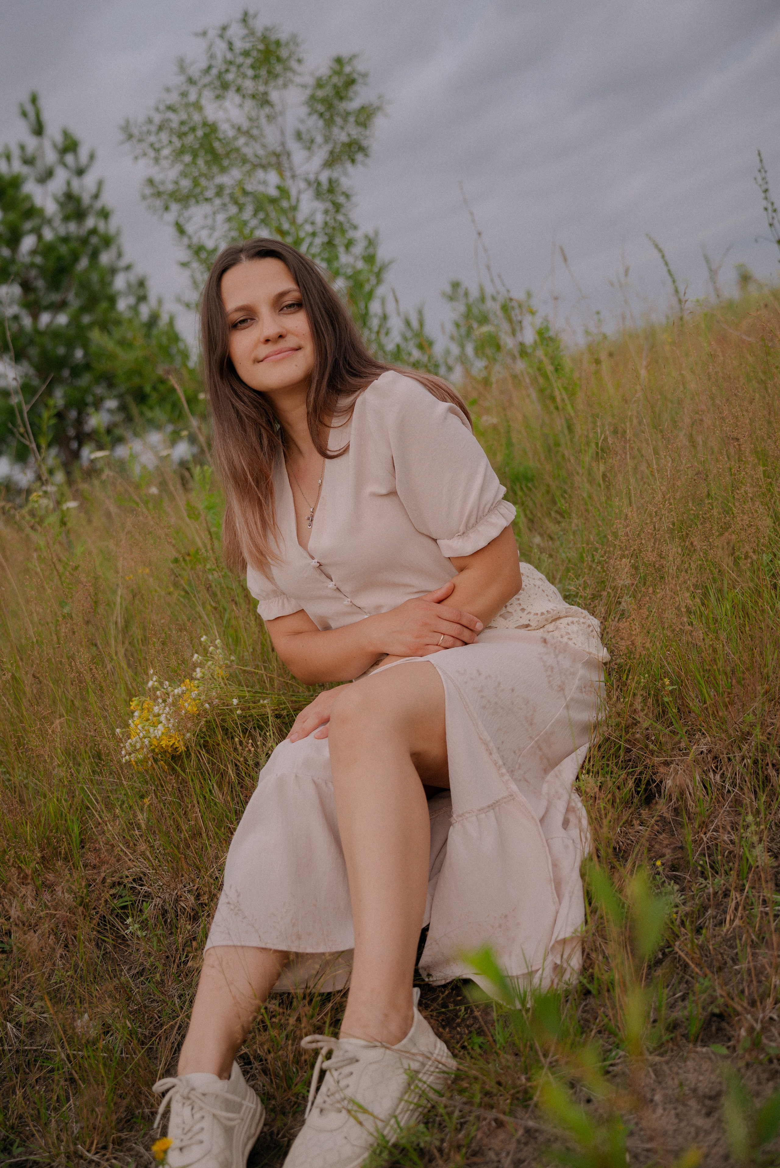 На берегу неба…. FotoTanya. Раменское/Жуковский/Бронницы