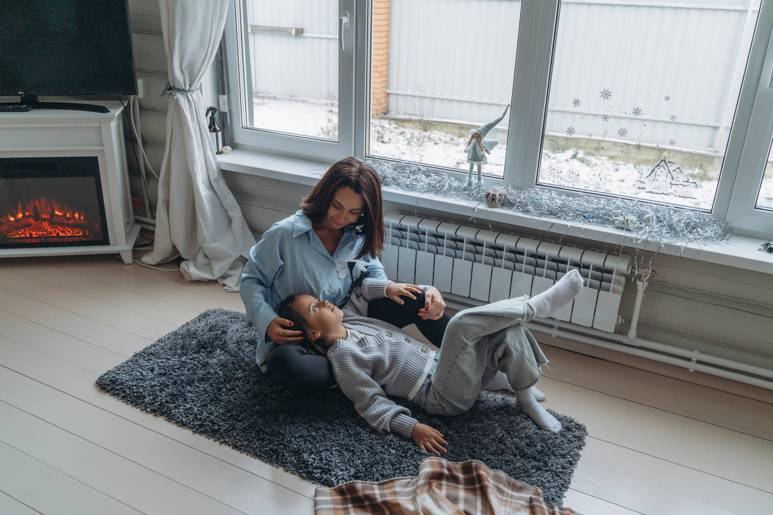 Есть только миг…. FotoTanya. Раменское/Жуковский/Бронницы