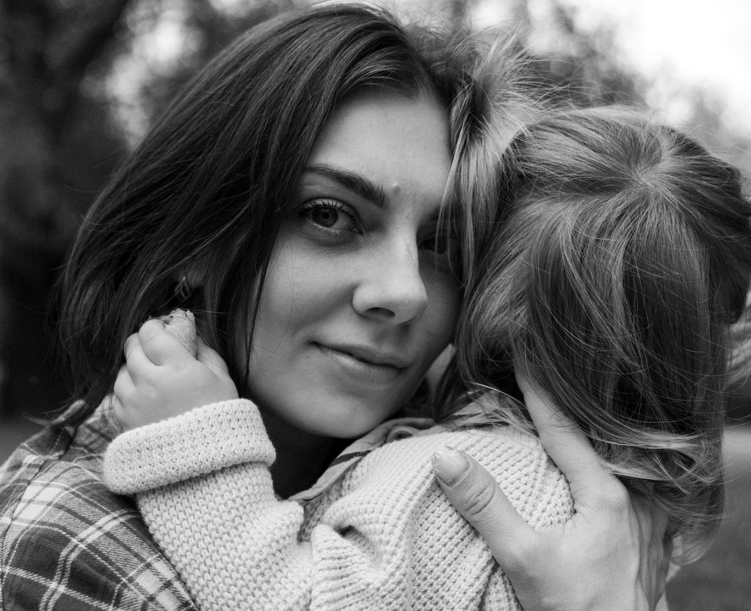 НЕЖНЕЕ НЕЖНОГО. FotoTanya. Раменское/Жуковский/Бронницы