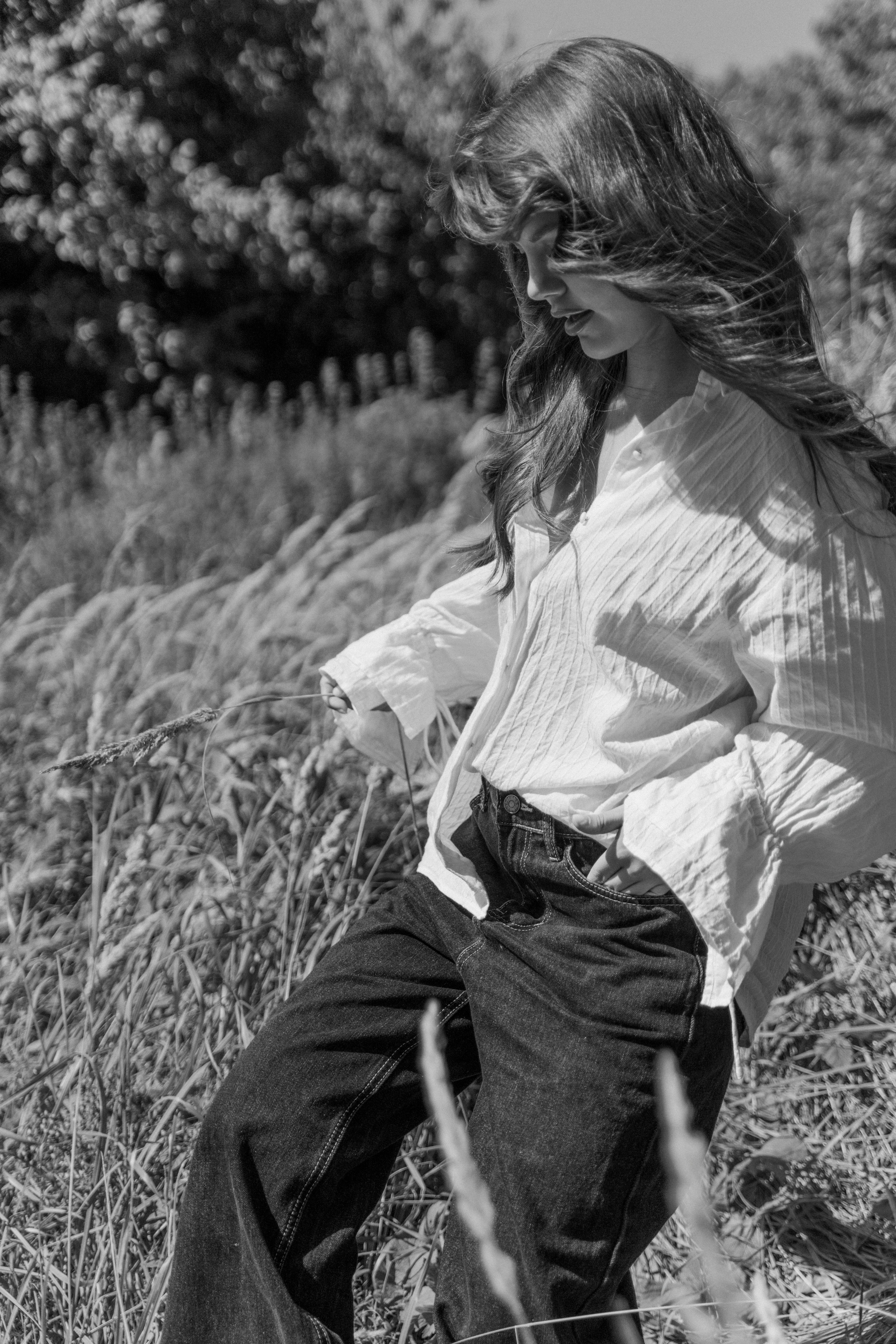 Для Екатерины. FotoTanya. Раменское/Жуковский/Бронницы