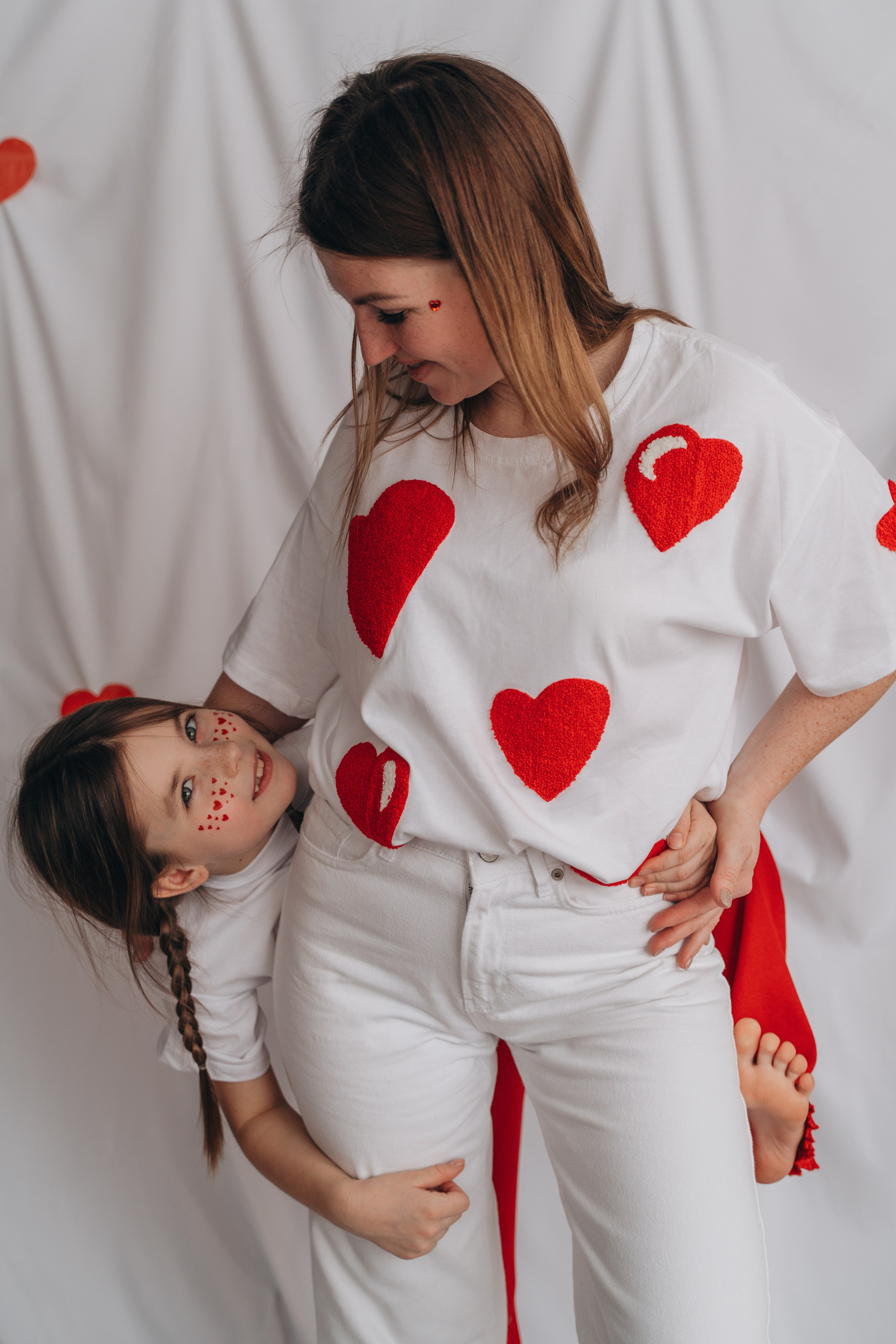 Валентинка💕. FotoTanya. Раменское/Жуковский/Бронницы