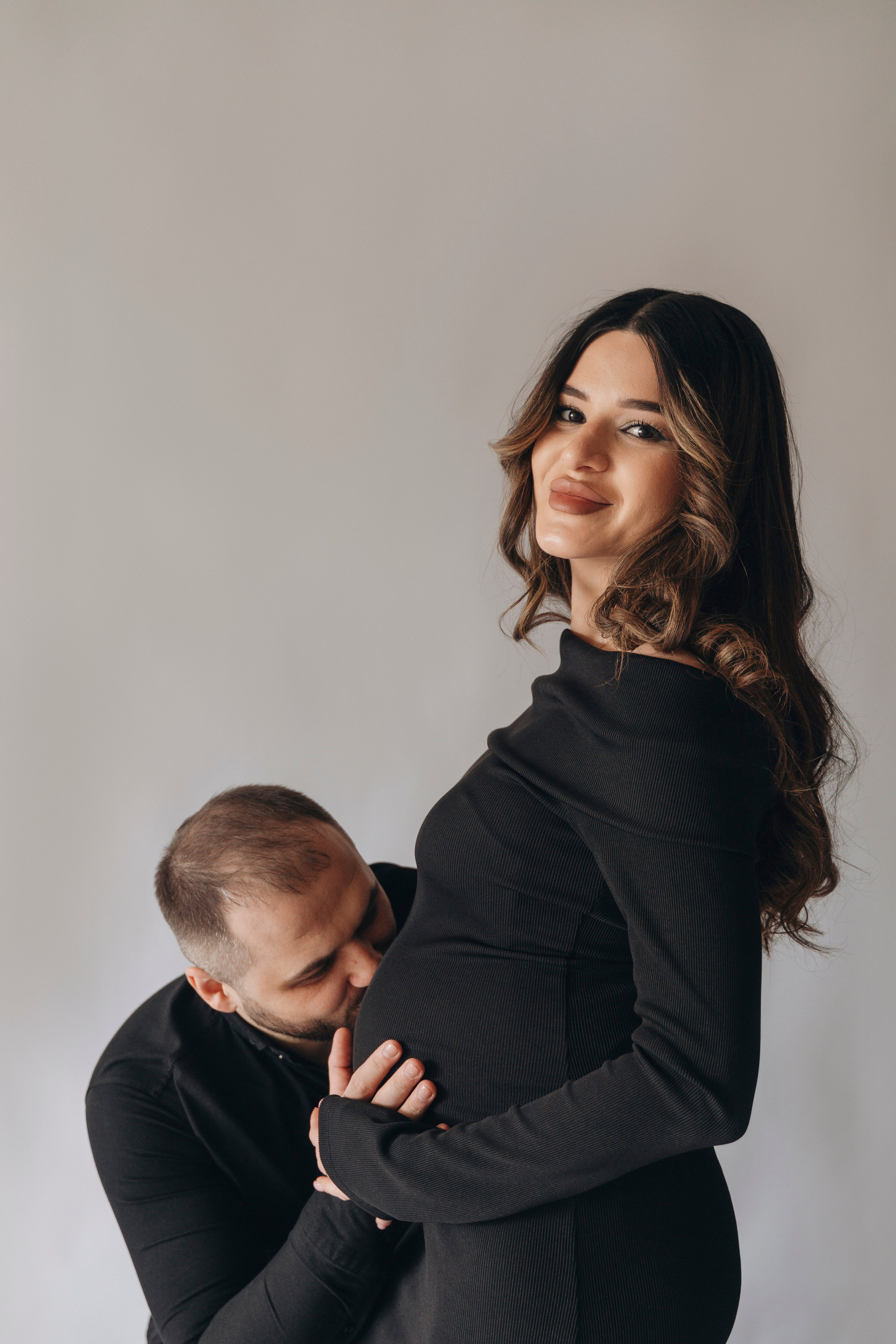 Только любовь. FotoTanya. Раменское/Жуковский/Бронницы