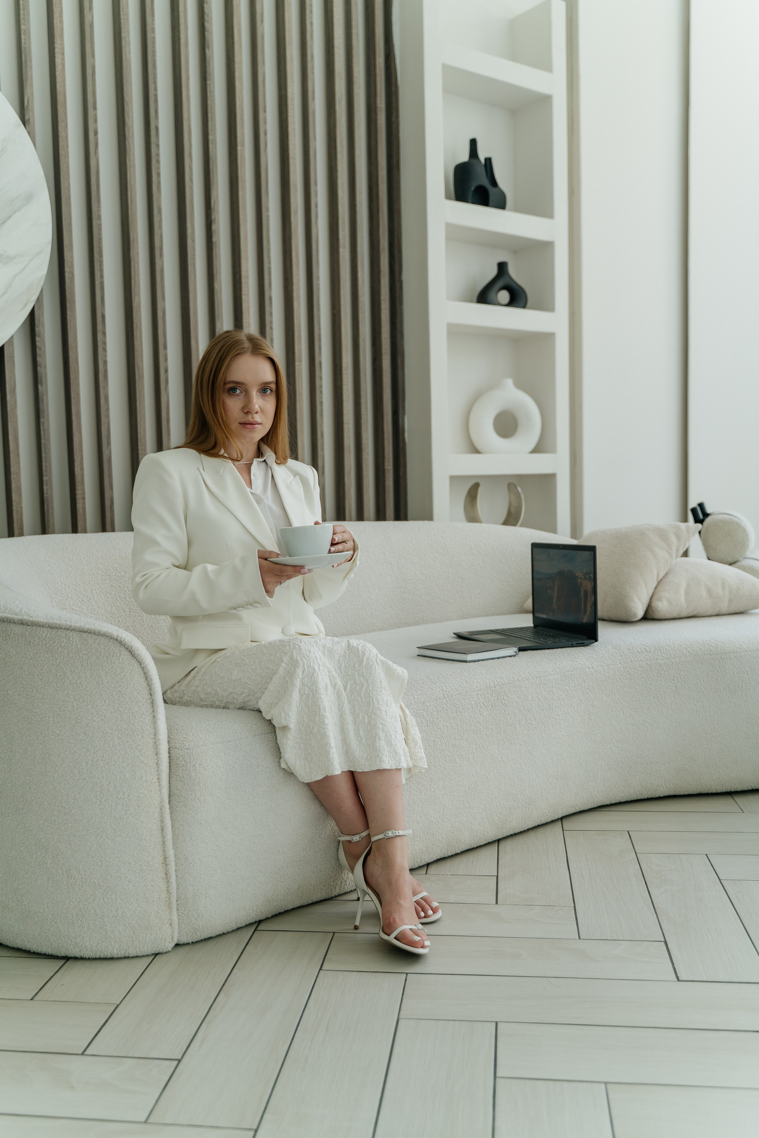 София. FotoTanya. Раменское/Жуковский/Бронницы