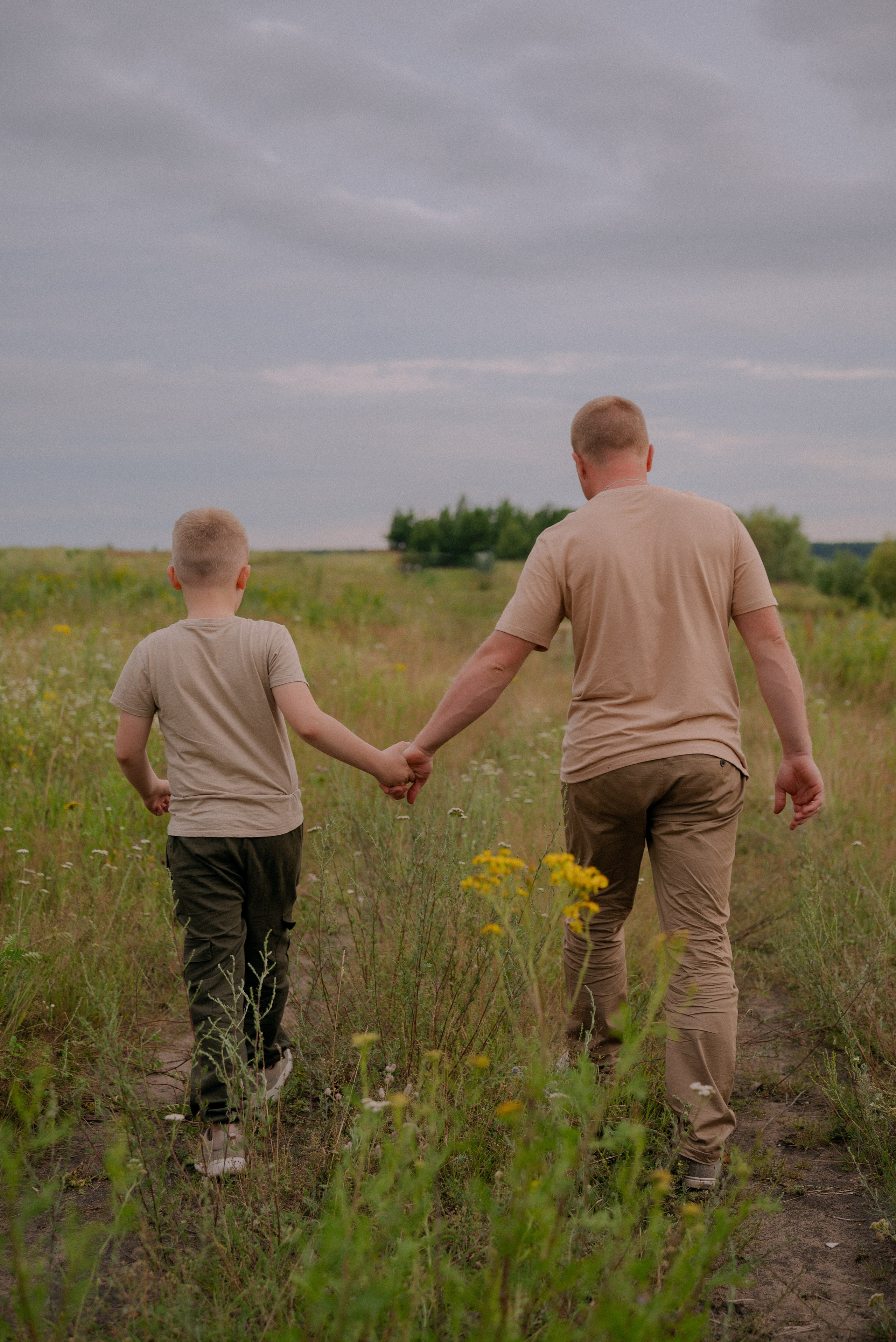 На берегу неба…. FotoTanya. Раменское/Жуковский/Бронницы