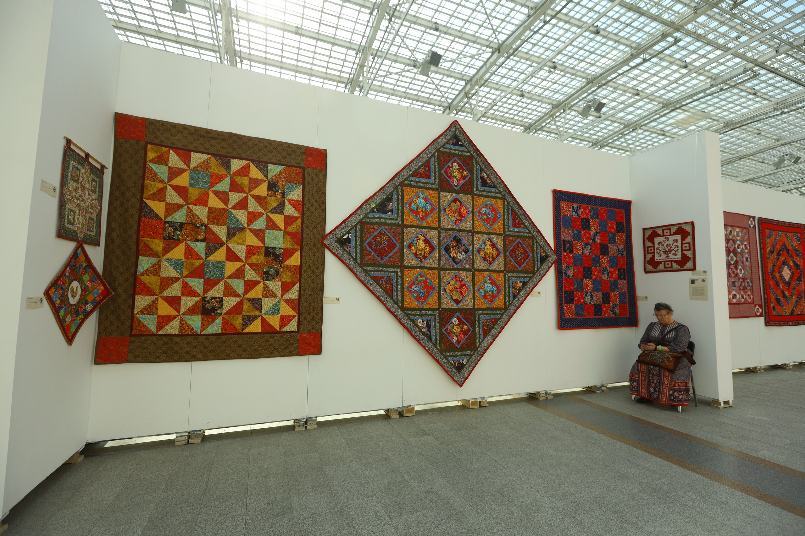 Душа России. Фотограф в Туле Крупский АнДРей. Фотостудия «КАДР71» в Туле