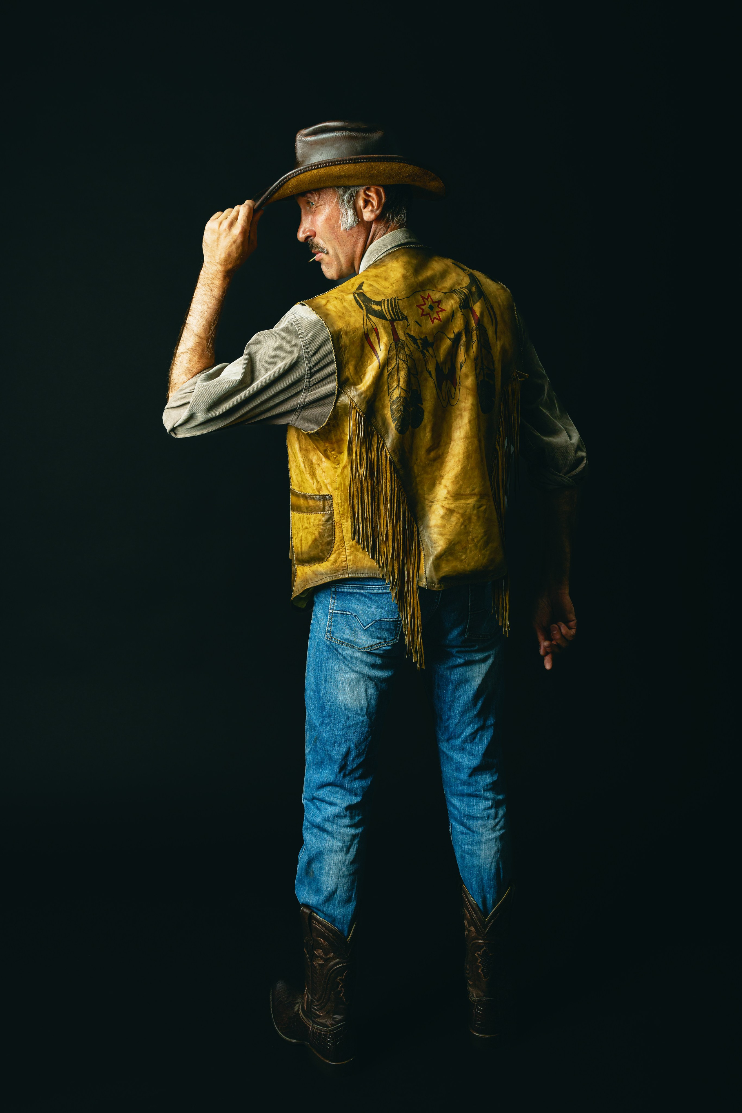 ПАВЕЛ. Фотограф  Санкт-Петербург / Сертолово