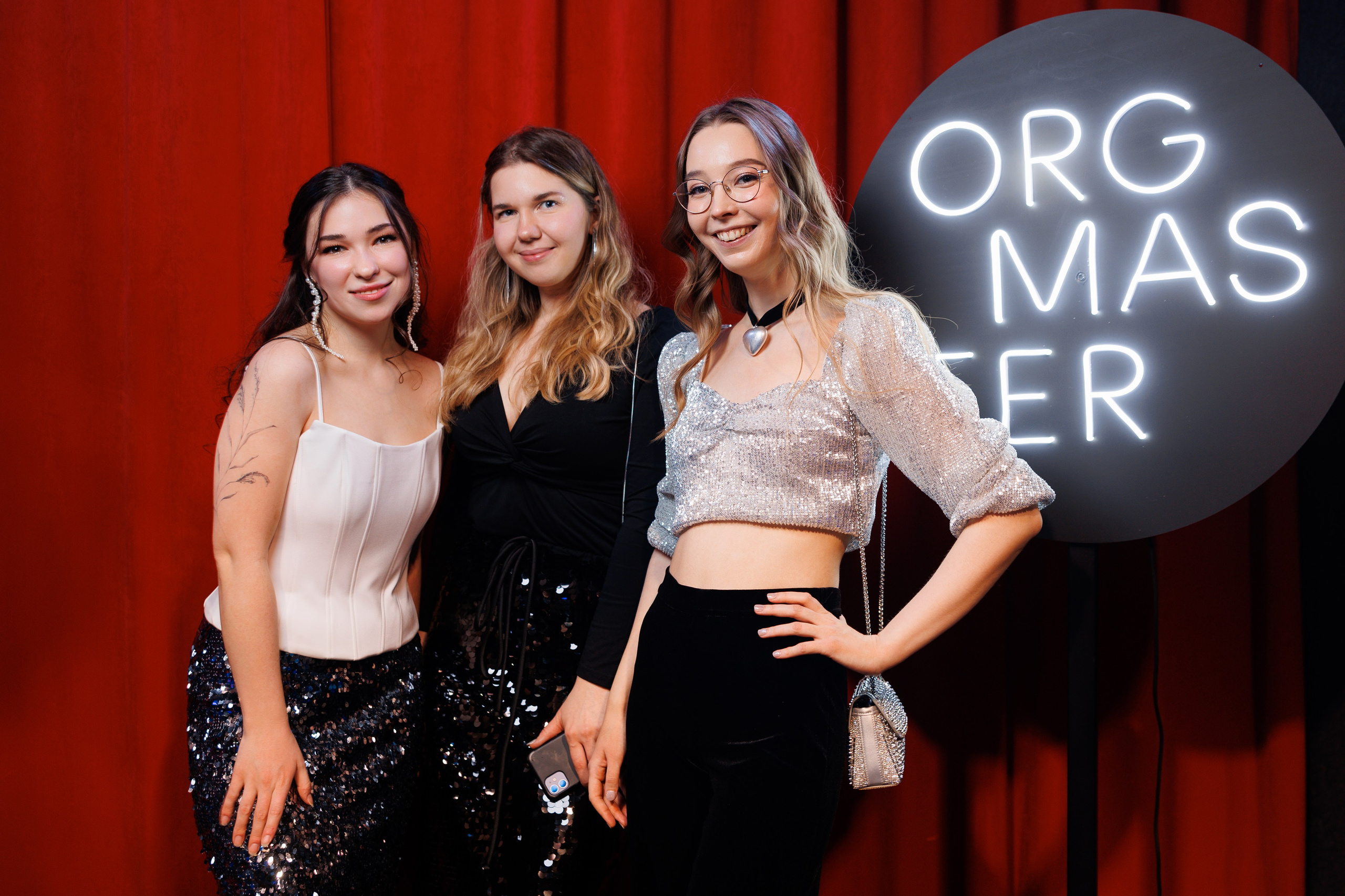 Корпоративы. Валитов Тимур | Репортажный фотограф