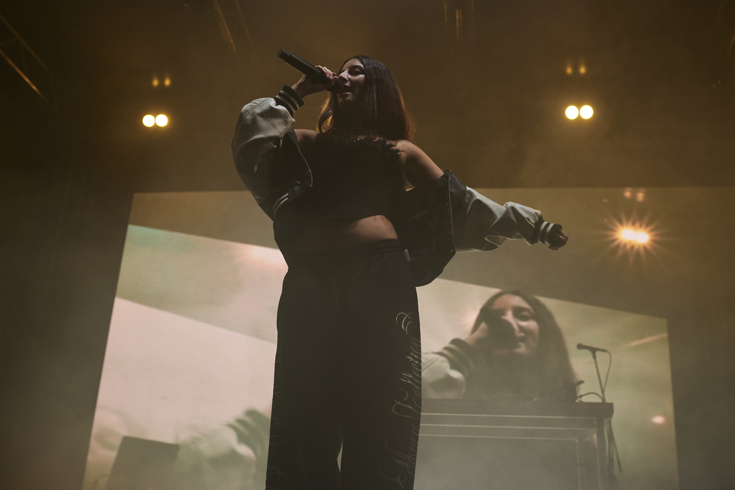 Репортажная съемка. Фотограф для брендов Елизавета Кондрашова Москва