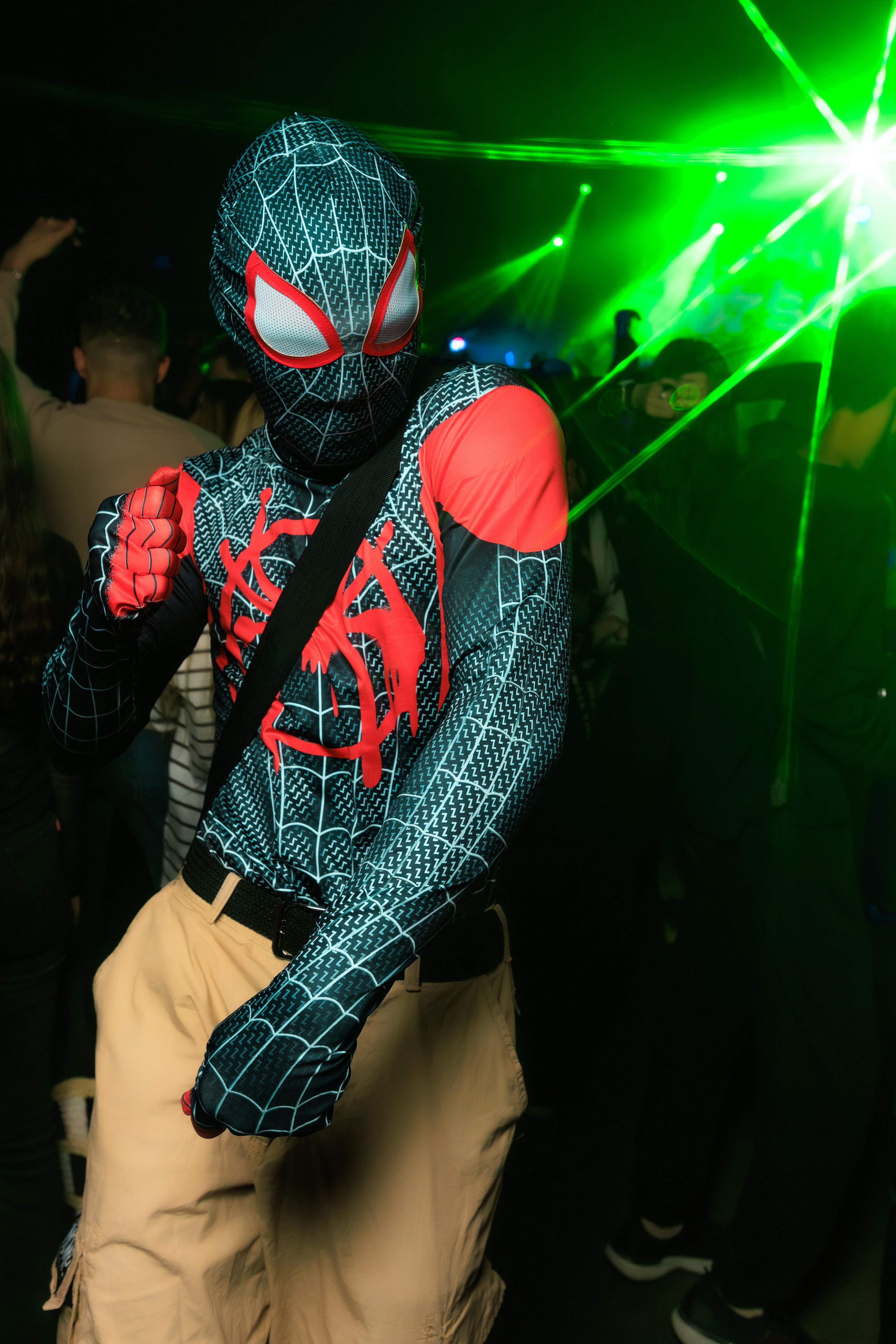 Студ посвят | Рептилоид. Репортажный фотограф Екатеринбург | Яркий, качественный репортаж | Концерты, клубы, репортаж, праздники, корпоративы