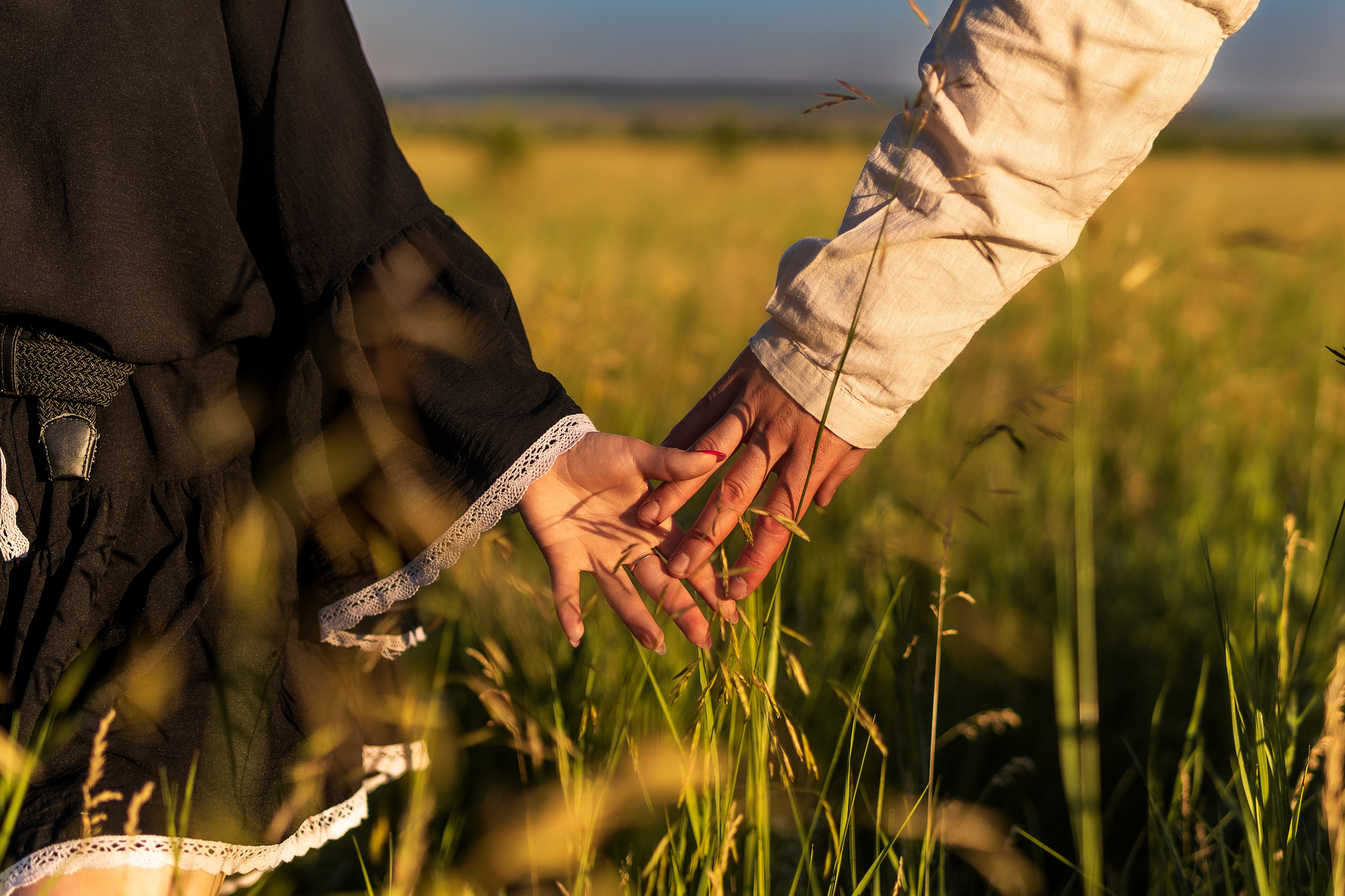Владлен и Алина | Love story. Репортажный фотограф Екатеринбург | Яркий, качественный репортаж | Концерты, клубы, репортаж, праздники, корпоративы
