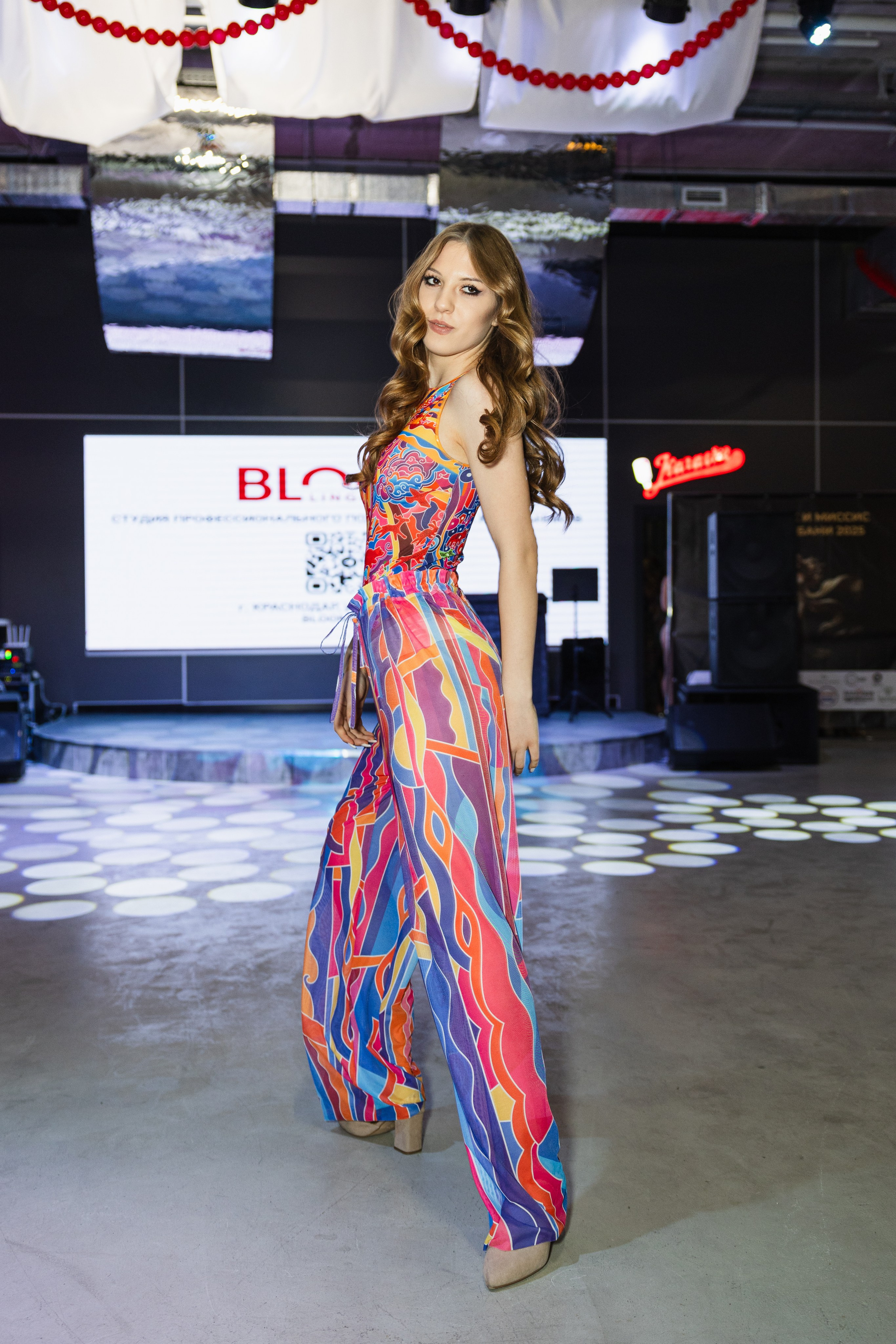 Мисс Кубань. Свадебный фотограф Краснодар Ростов Солоникова Вероника