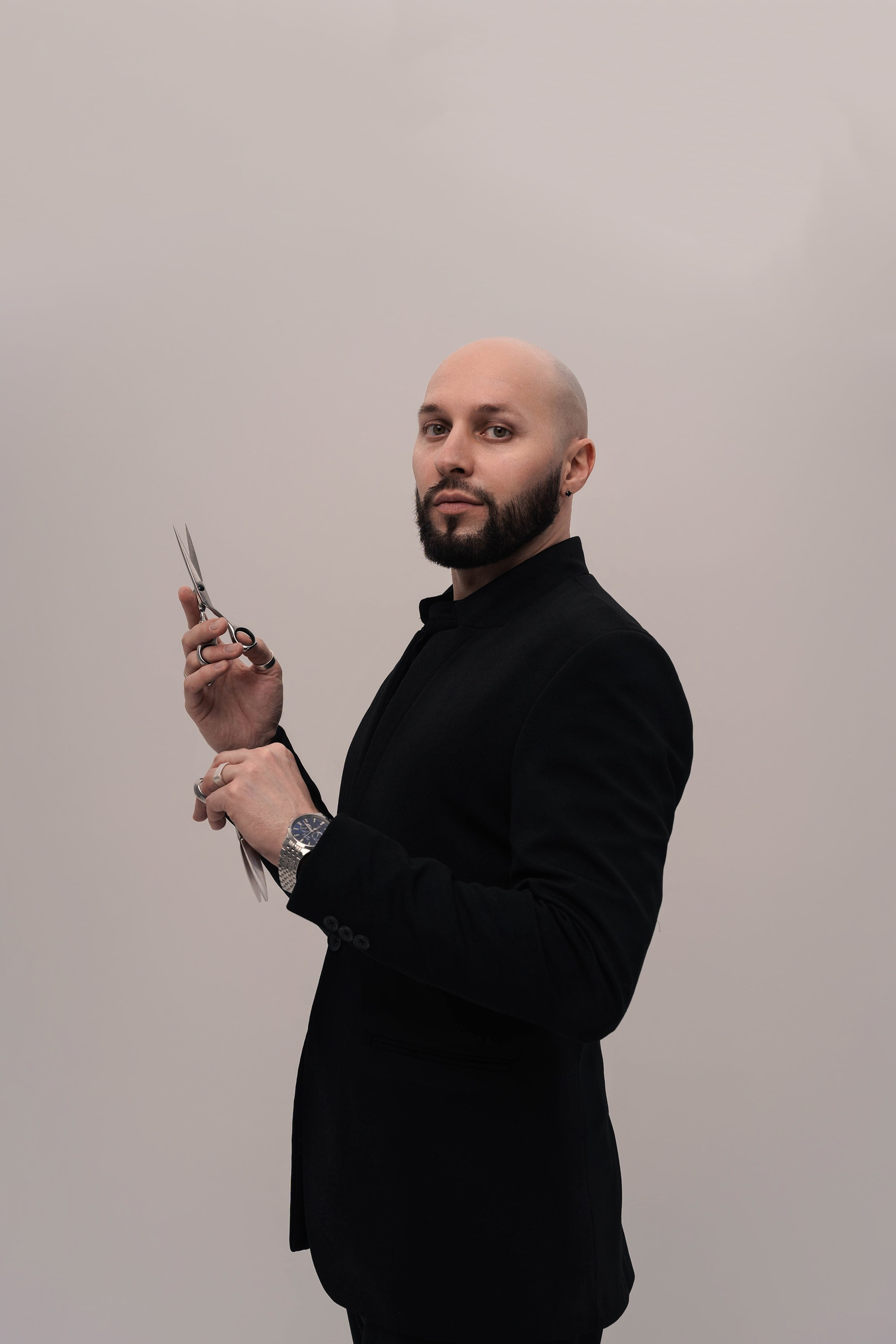 Евгений Полищук. Пузаков Богдан я фотограф из Москвы. slowbo pro