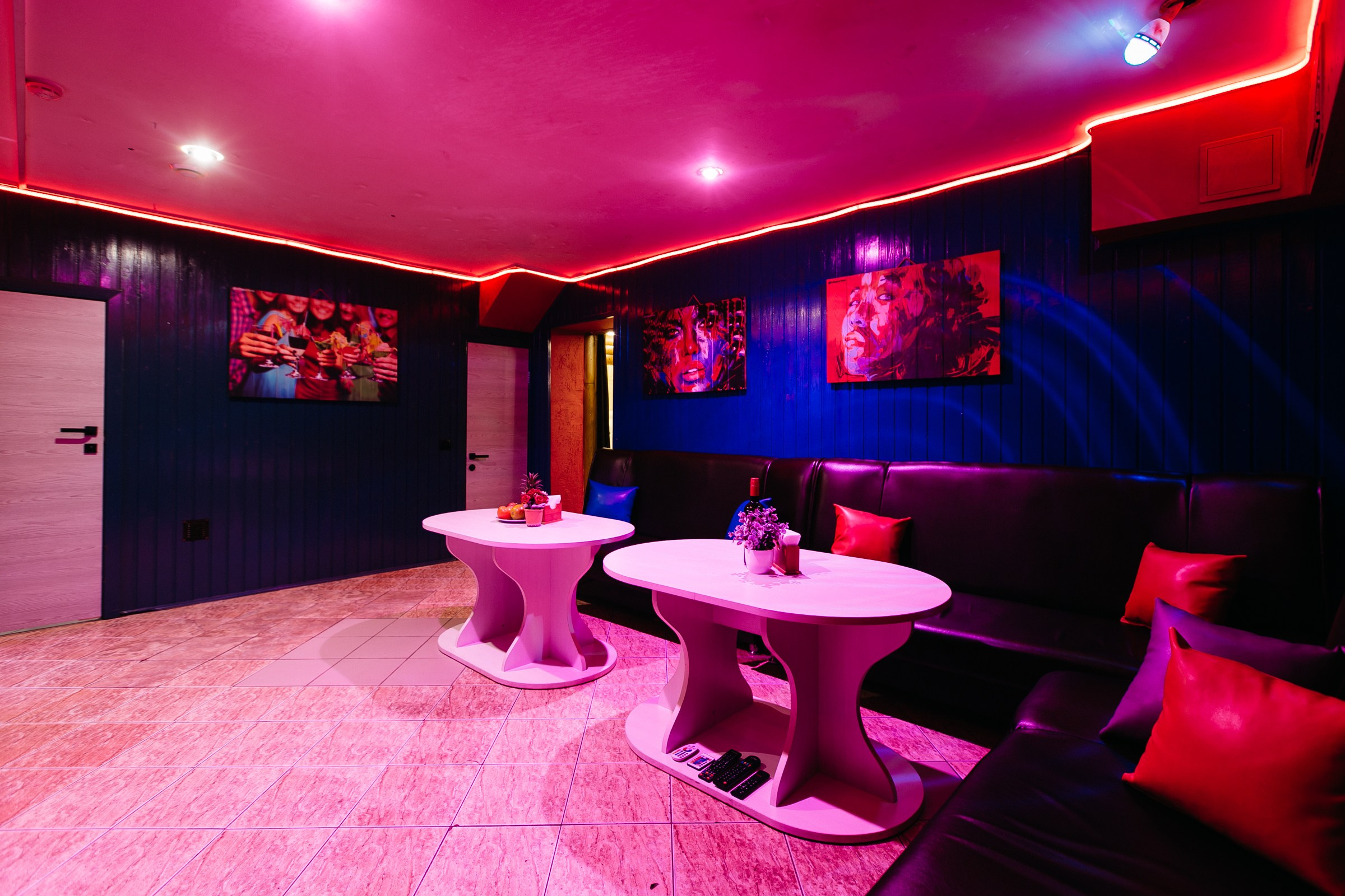 Дачная, 21/1 (лофт 2). Душевный фотограф Ваших самых ярких событий Марина Погребняк