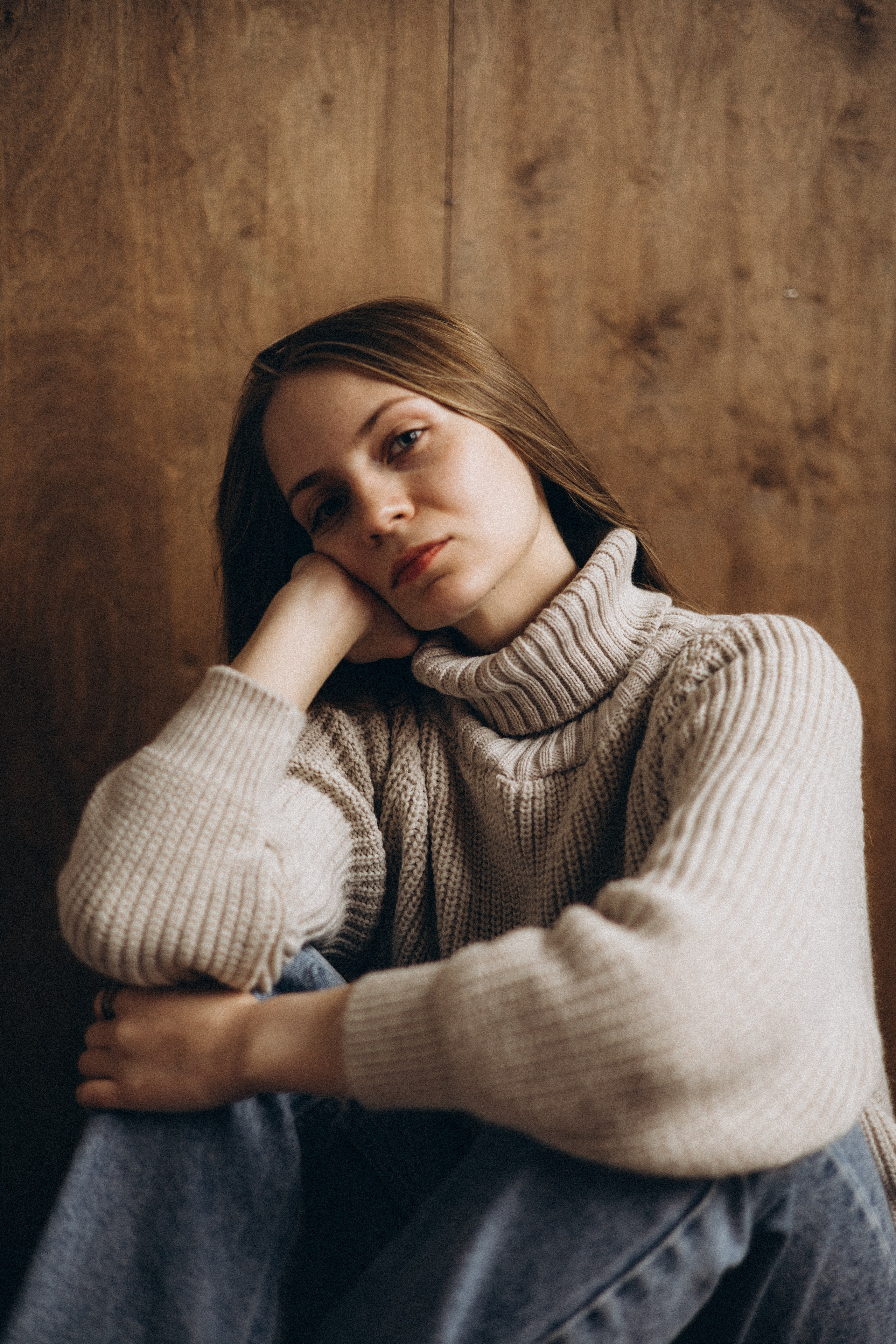 Лера. Семейный фотограф в Красноярске Екатерина Гайнутдинова