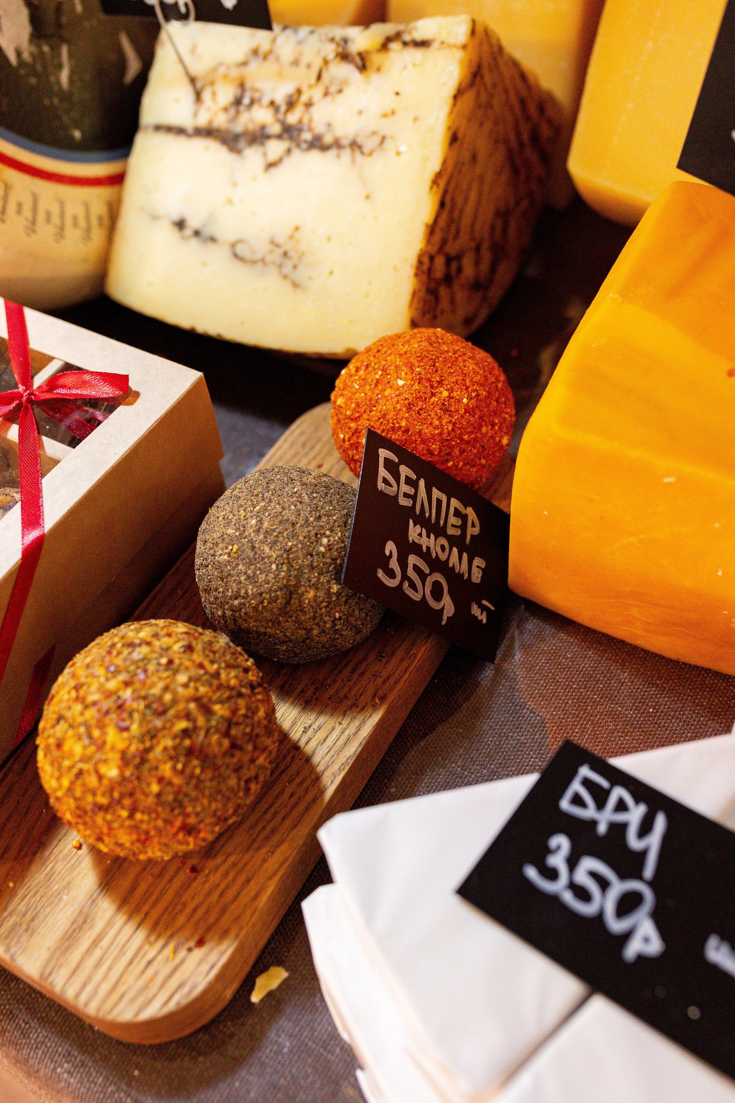 Growbox 1–2 марта. Александра Куликова фотограф, Москва