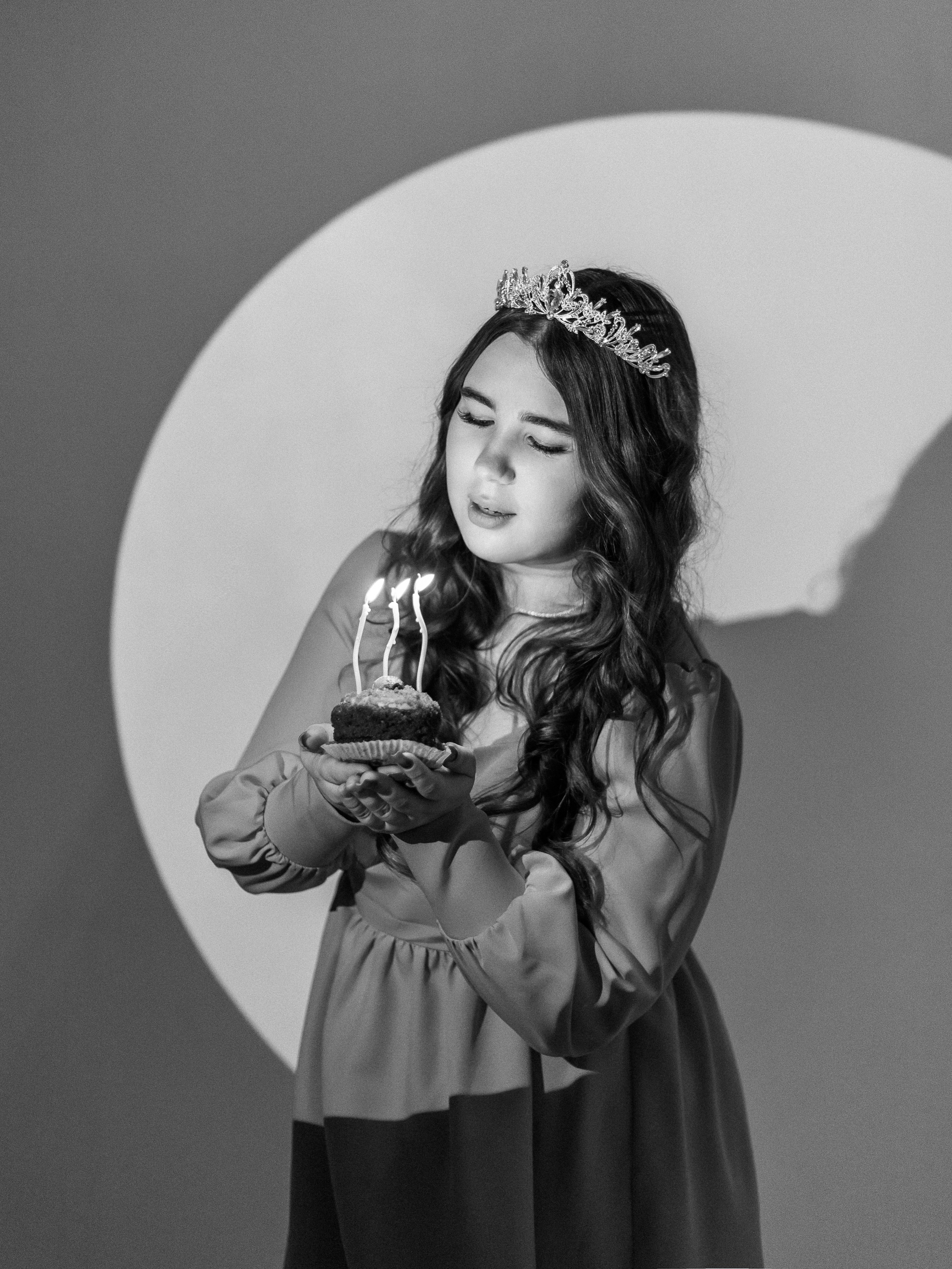 Александра. Фотограф Алёна Михайлова, Екатеринбург