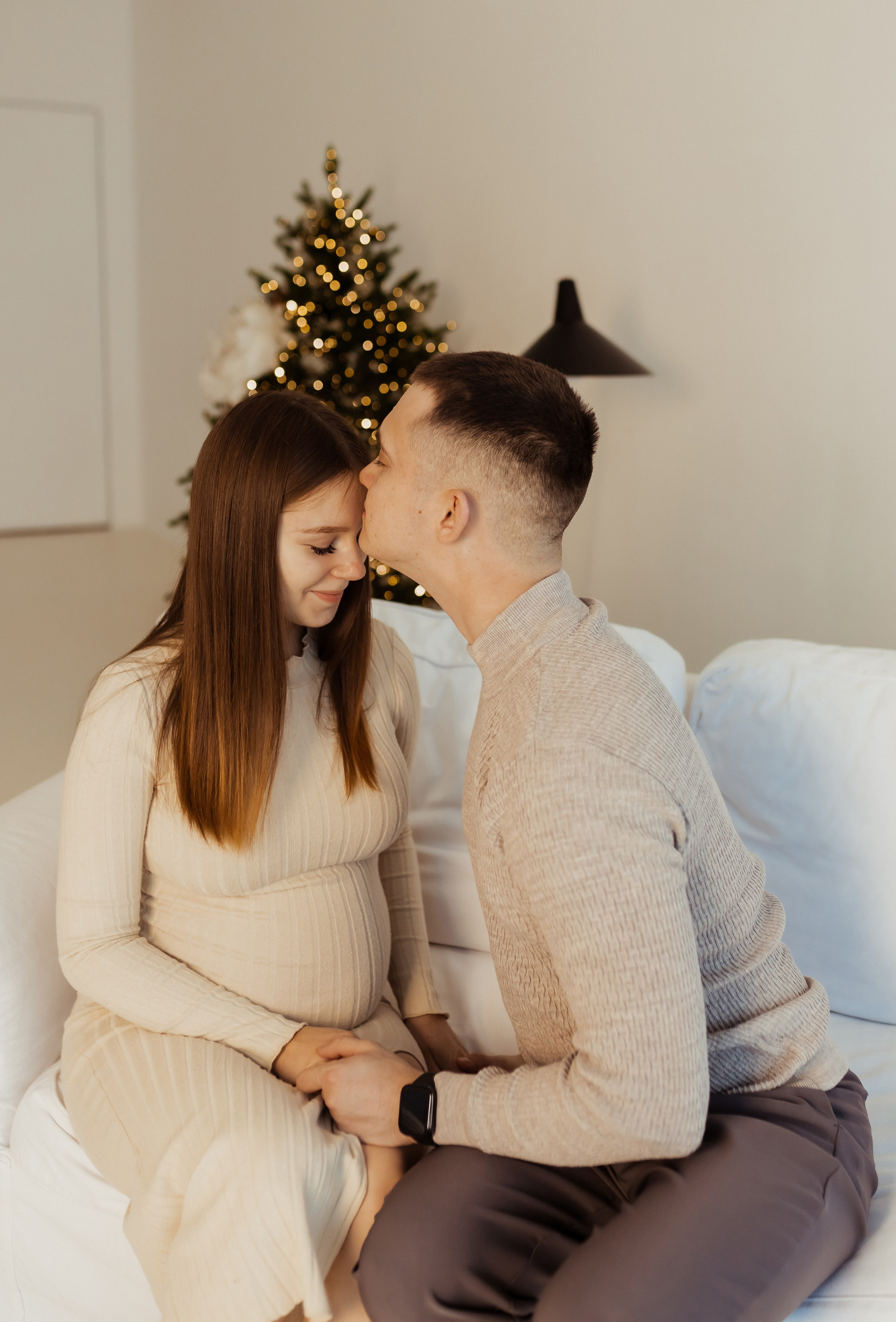 Виталий & Полина. ФОТОГРАФ Маргарита Сивакова | Ярославль Кострома Москва